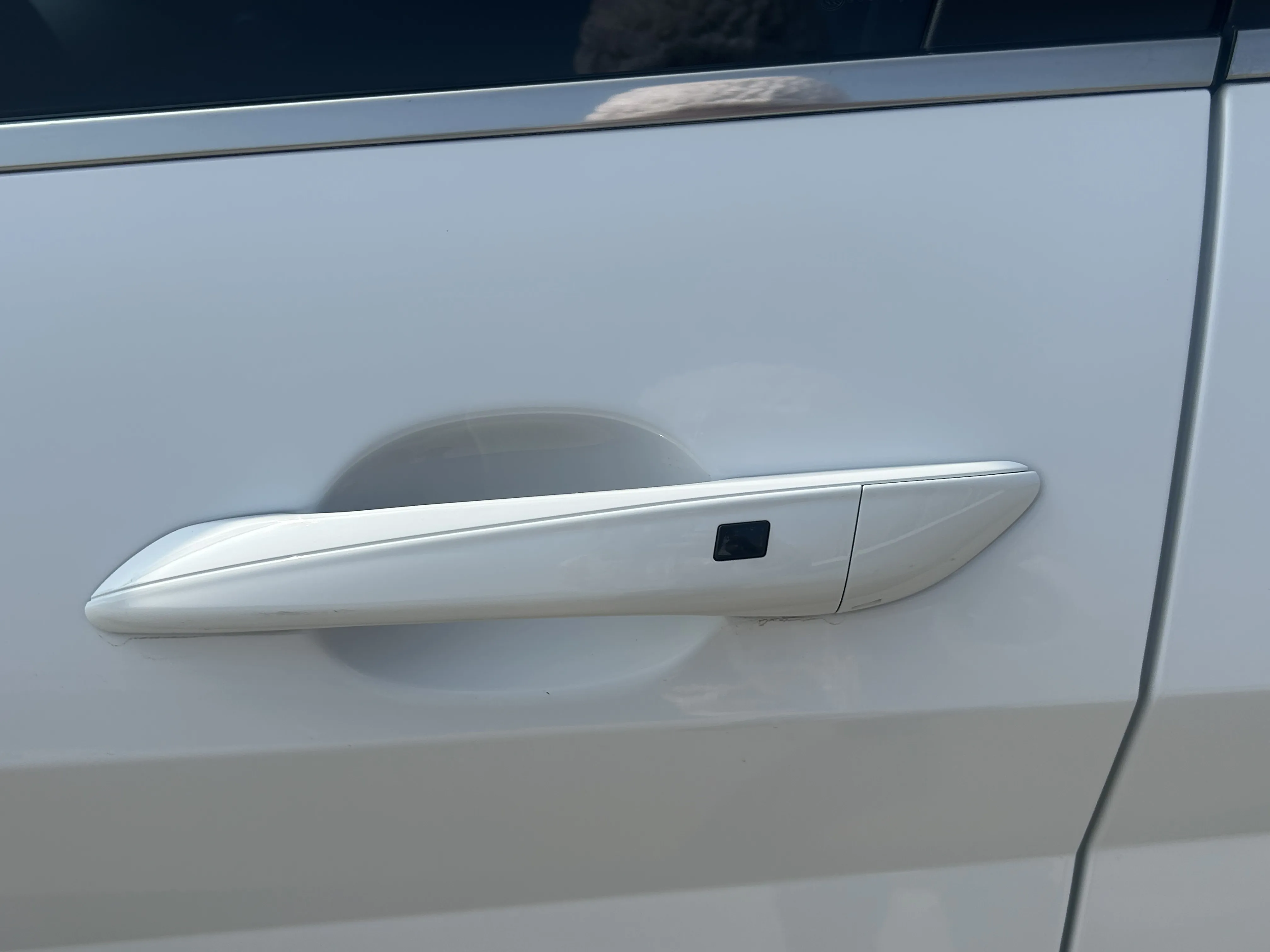 Hyundai Elantra, 2023