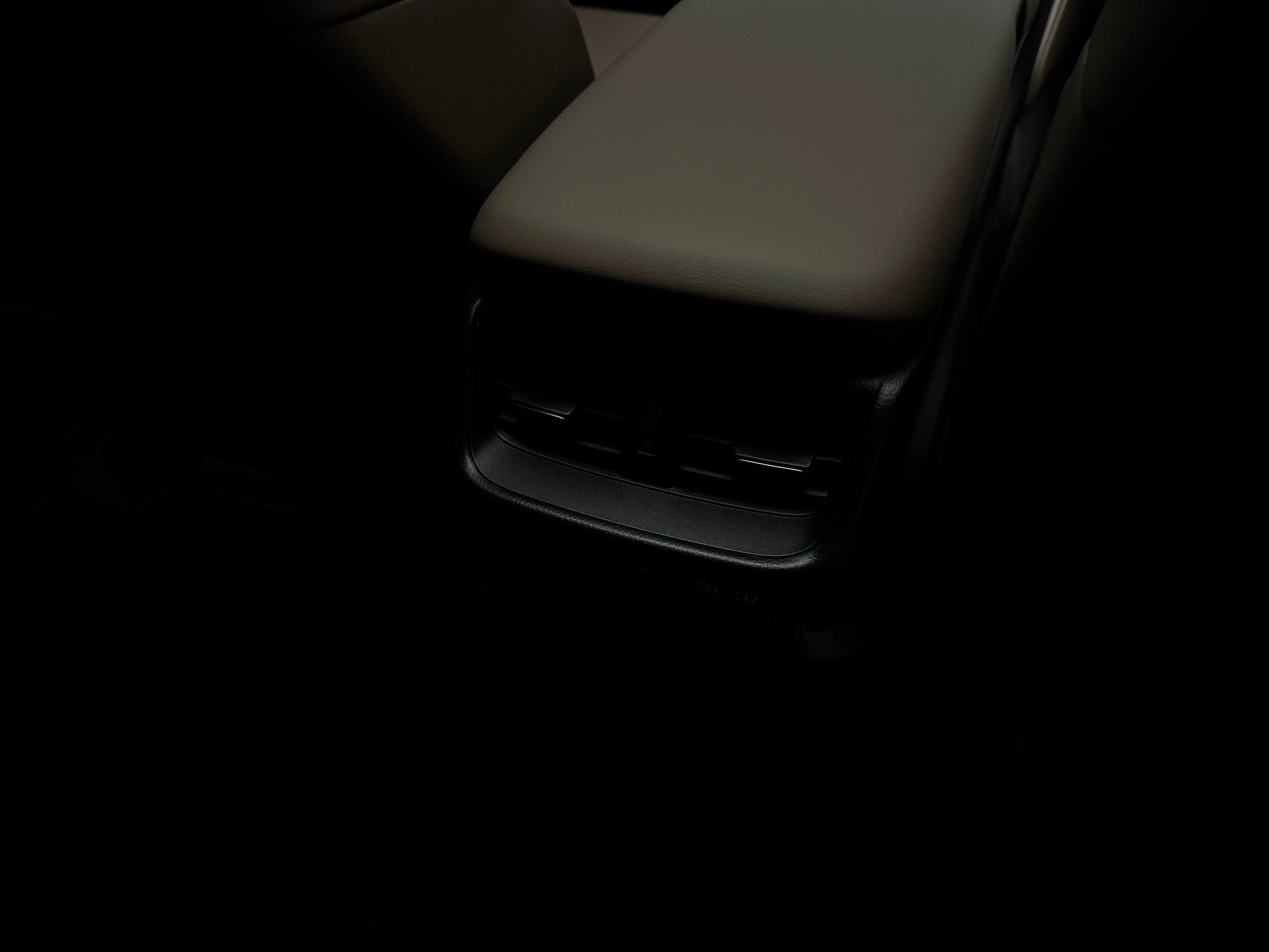 Lexus ES 2025 23