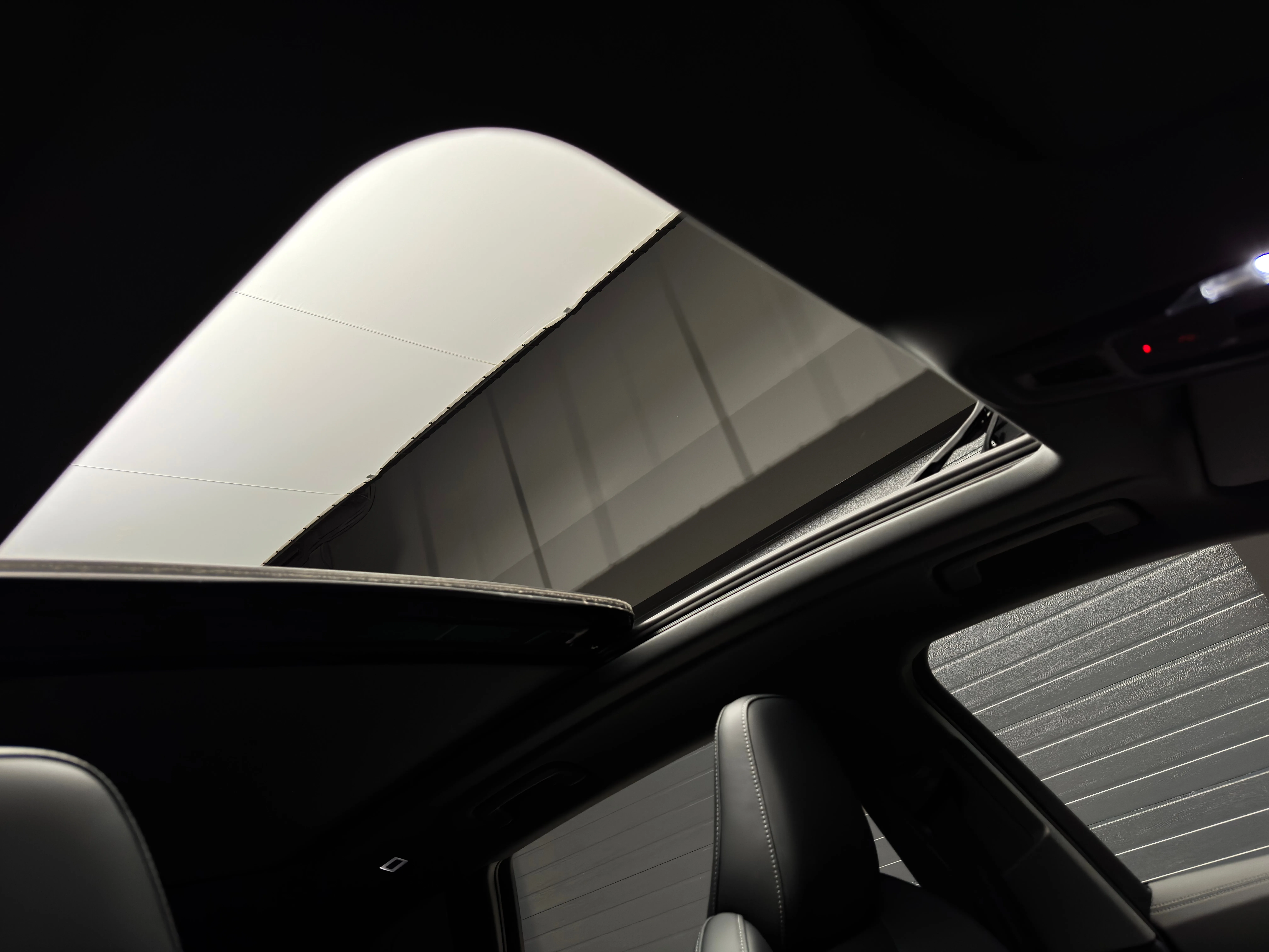 Audi Q5L 2025 25