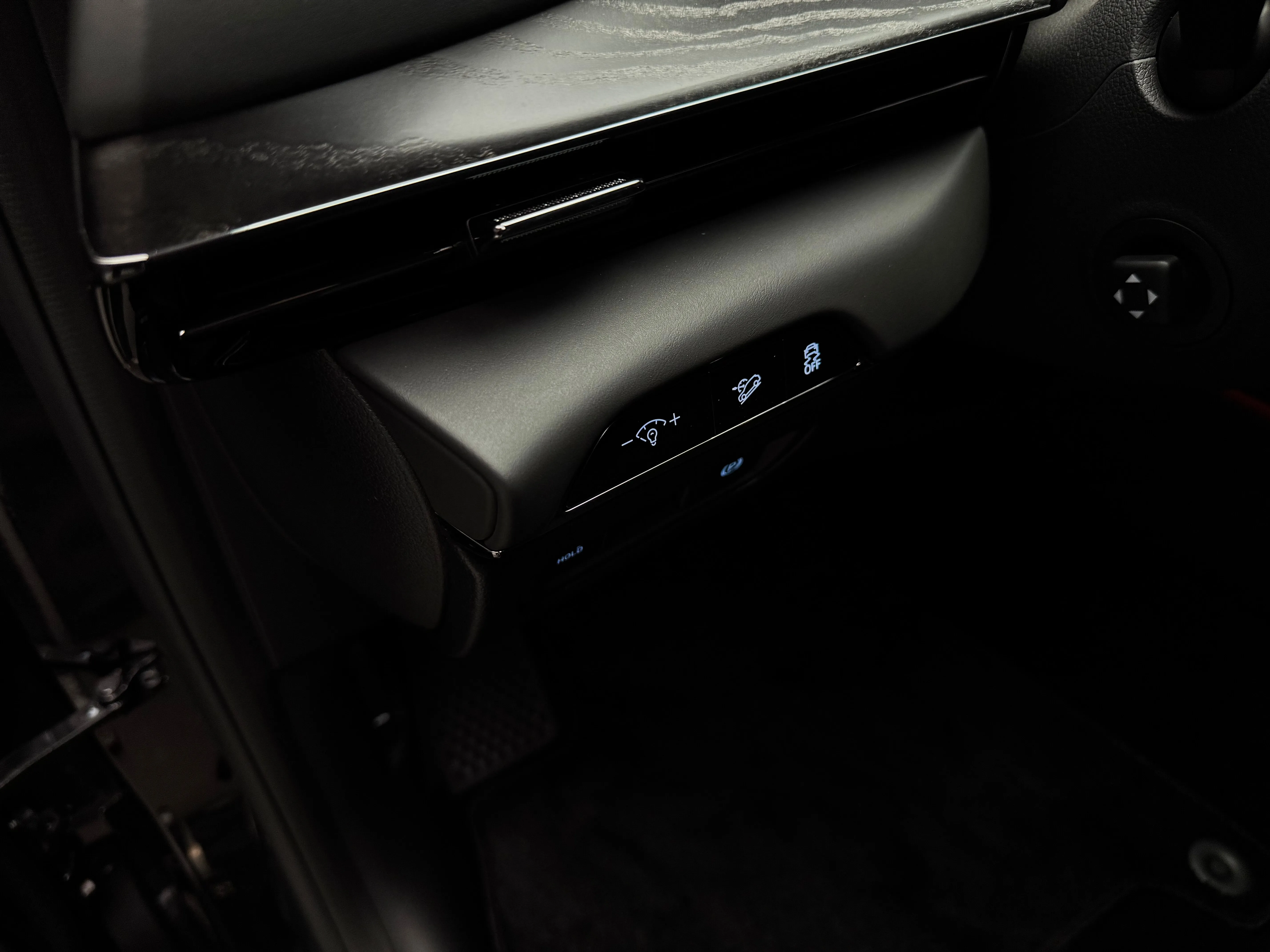 Genesis GV80 Coupe 2025 18