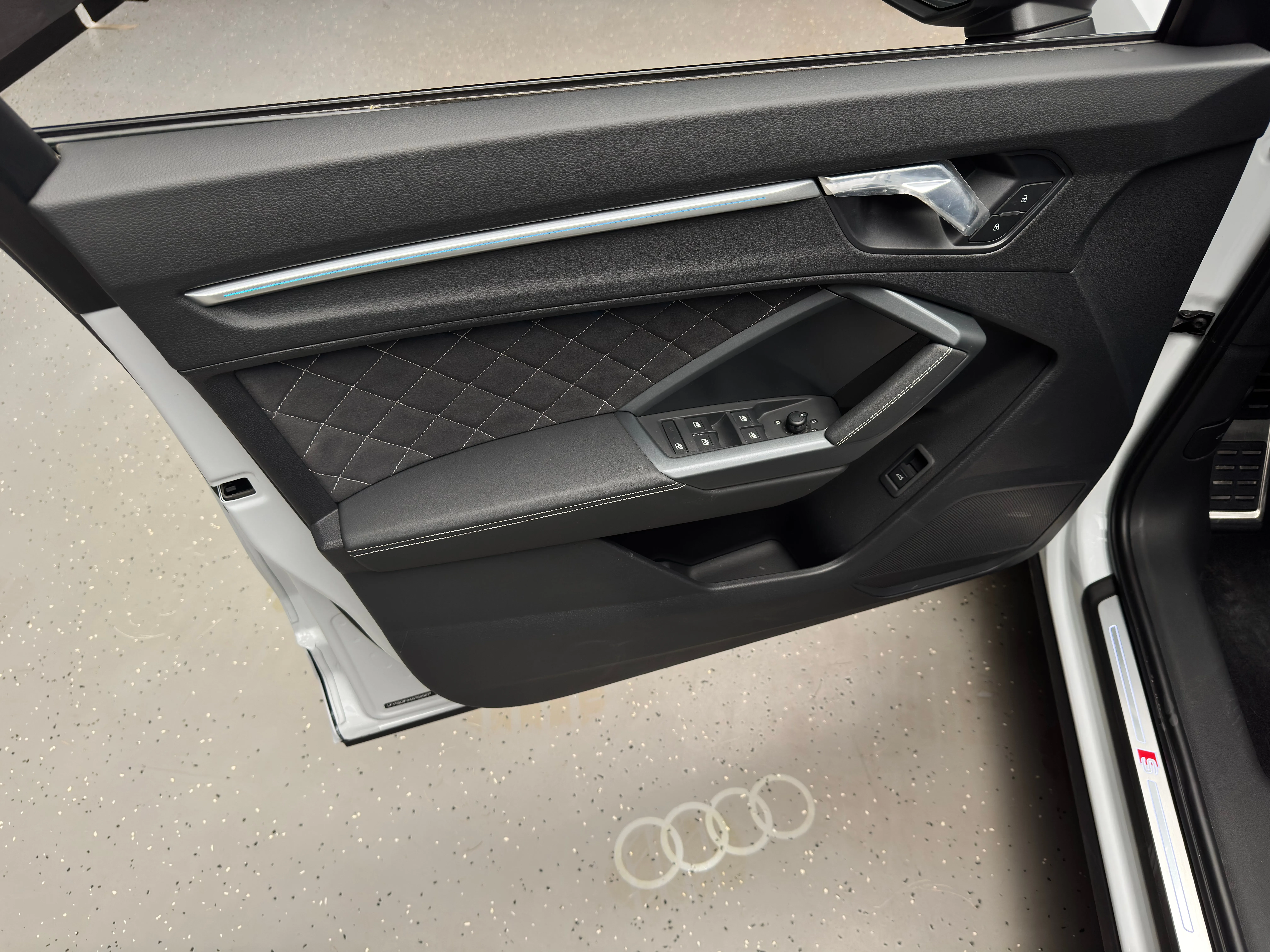 Audi Q3 2025 13