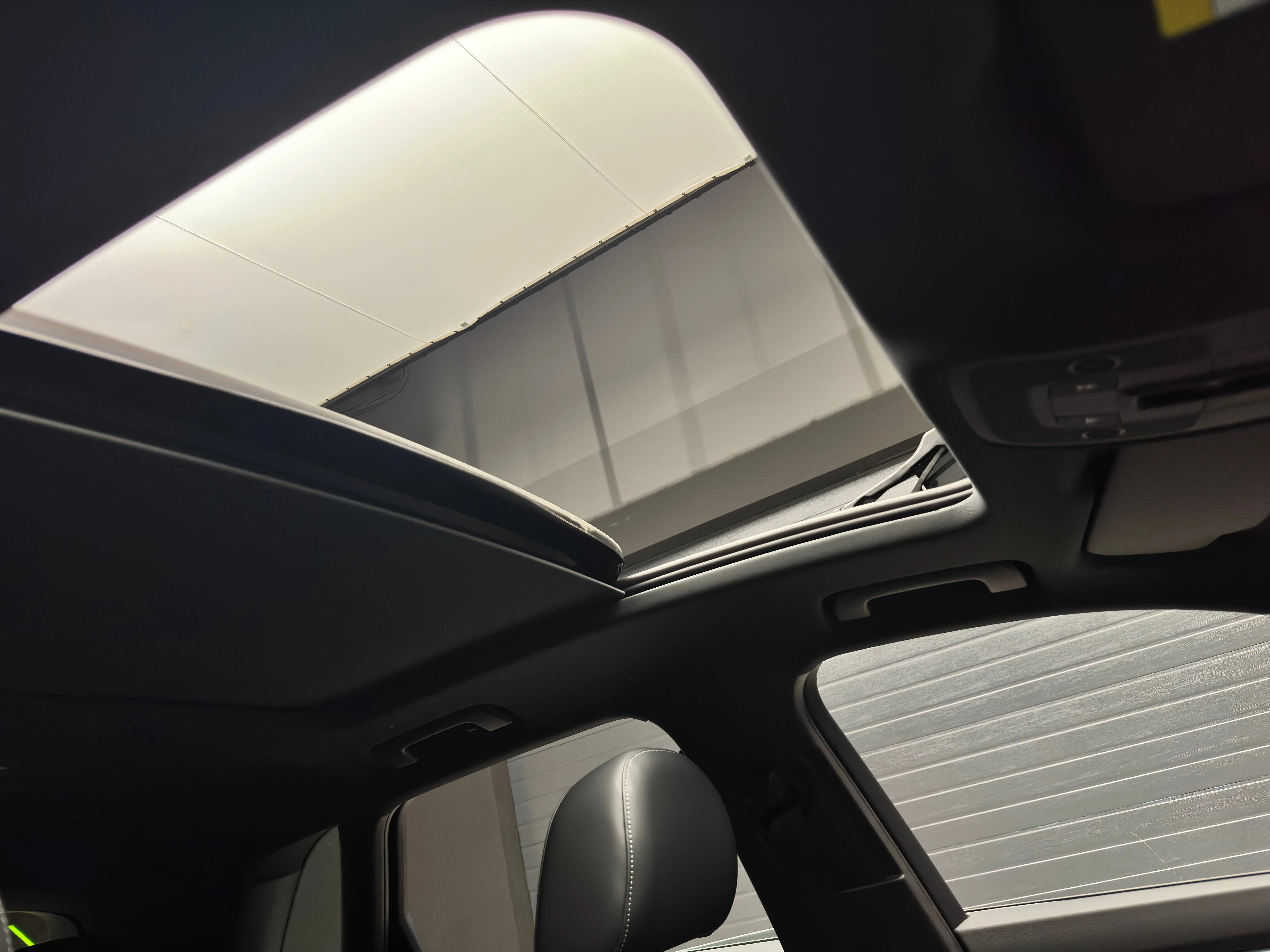 Audi Q3 2025 24
