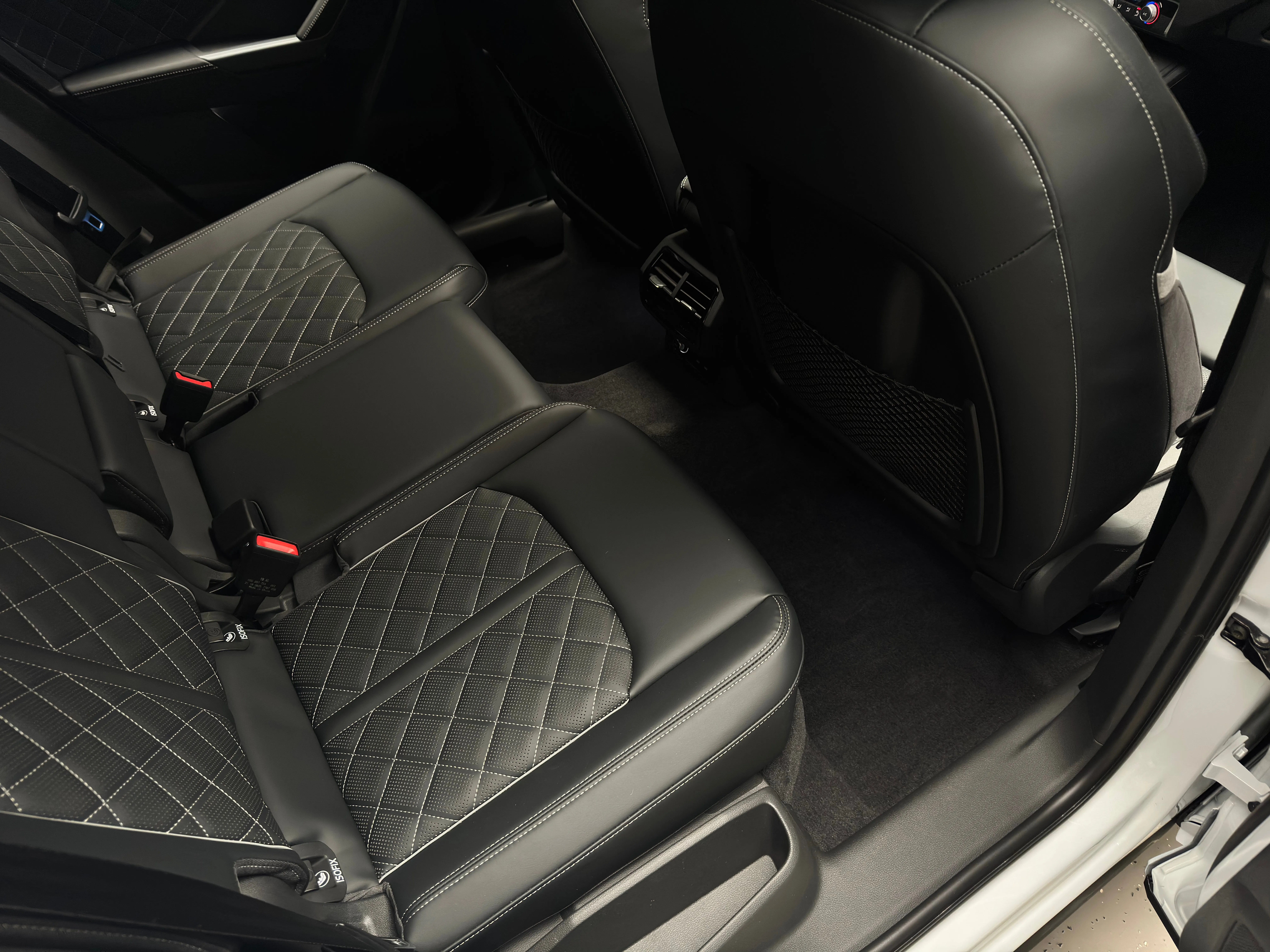 Audi Q3 2025 22