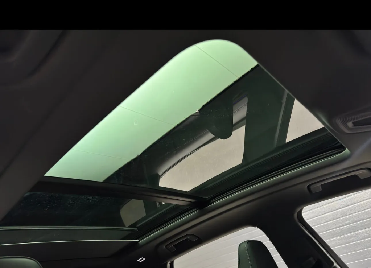 Audi Q5L 2026 27