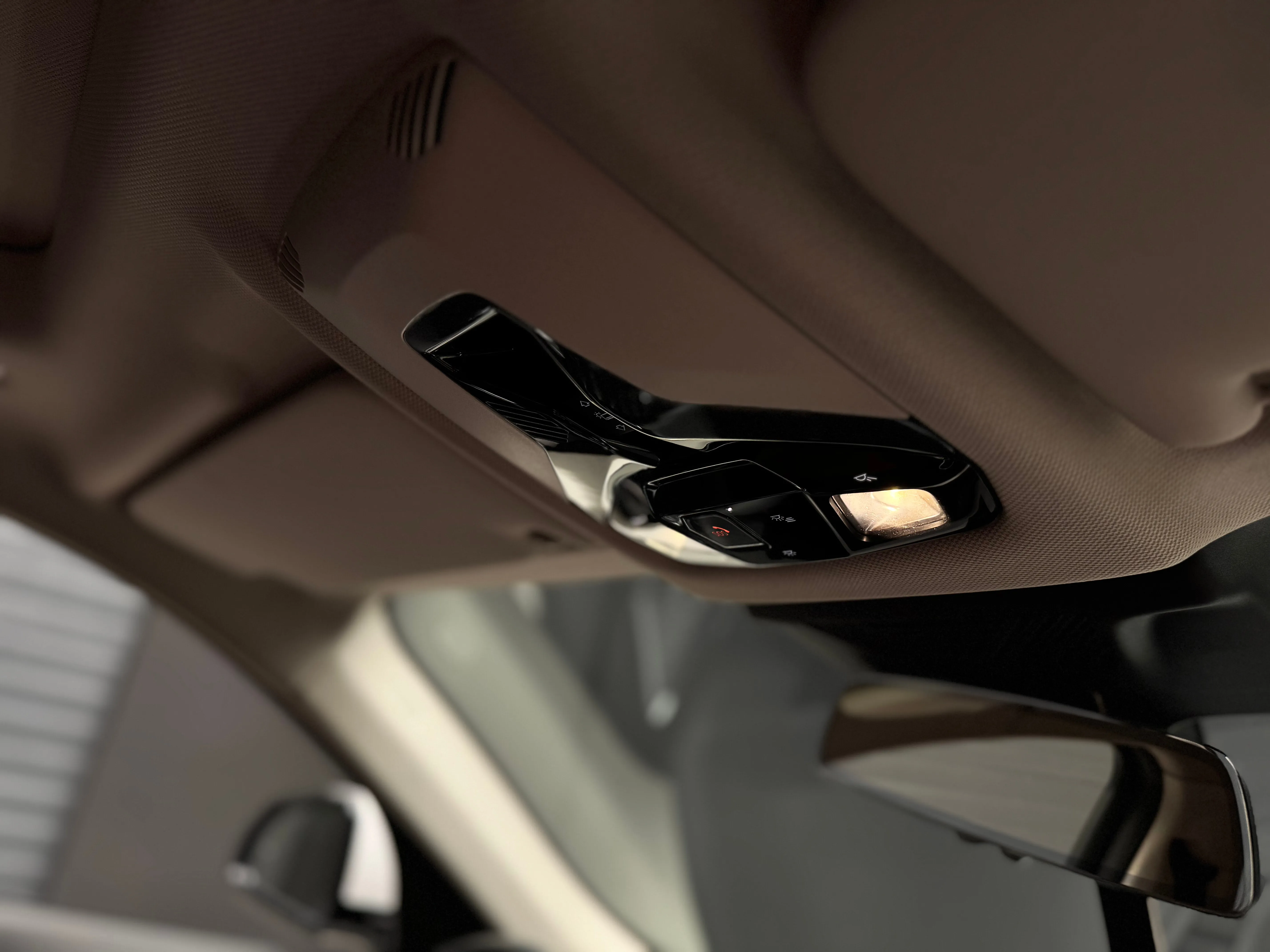 BMW X2 2025 24