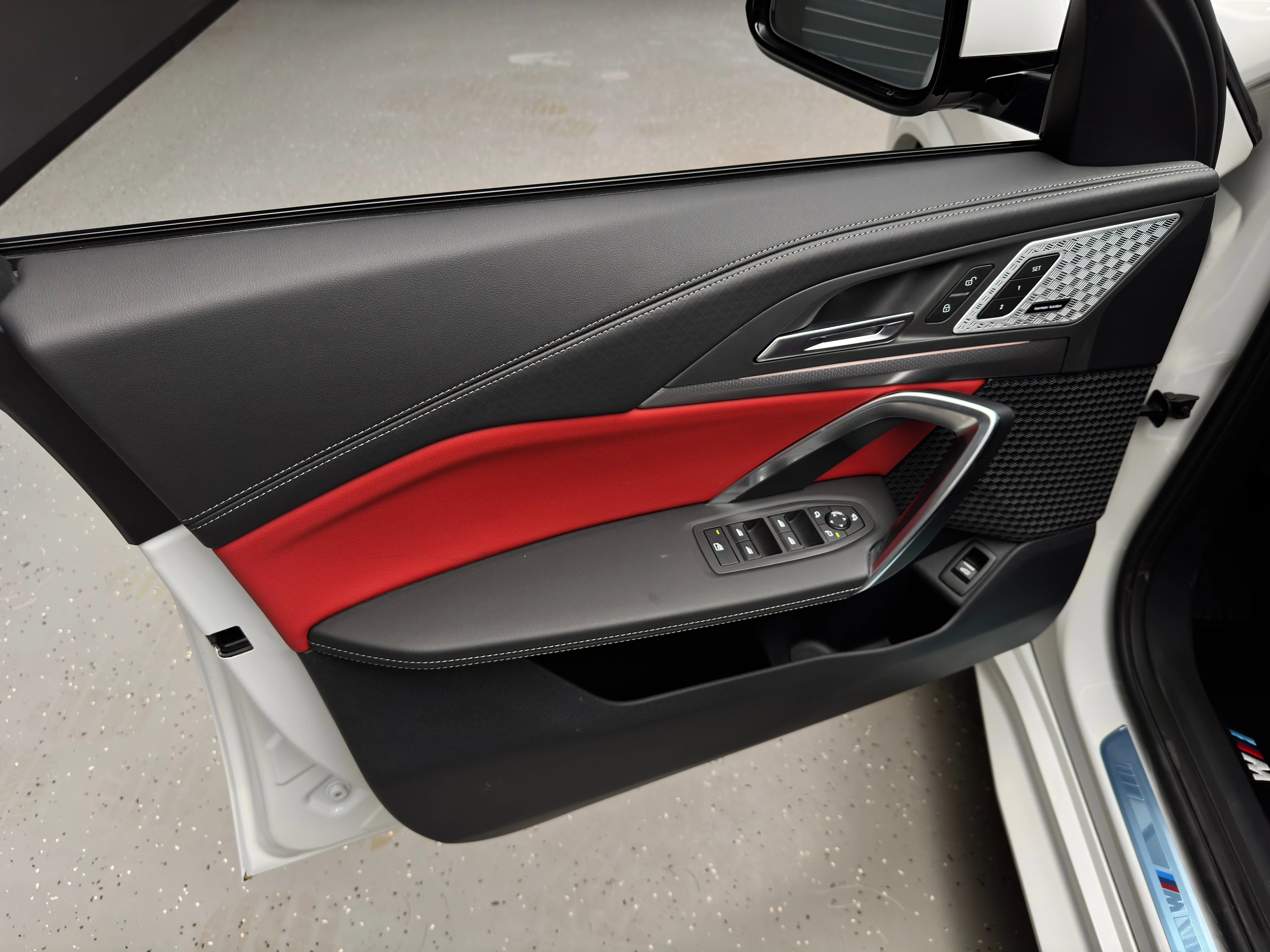 BMW X2 2025 14