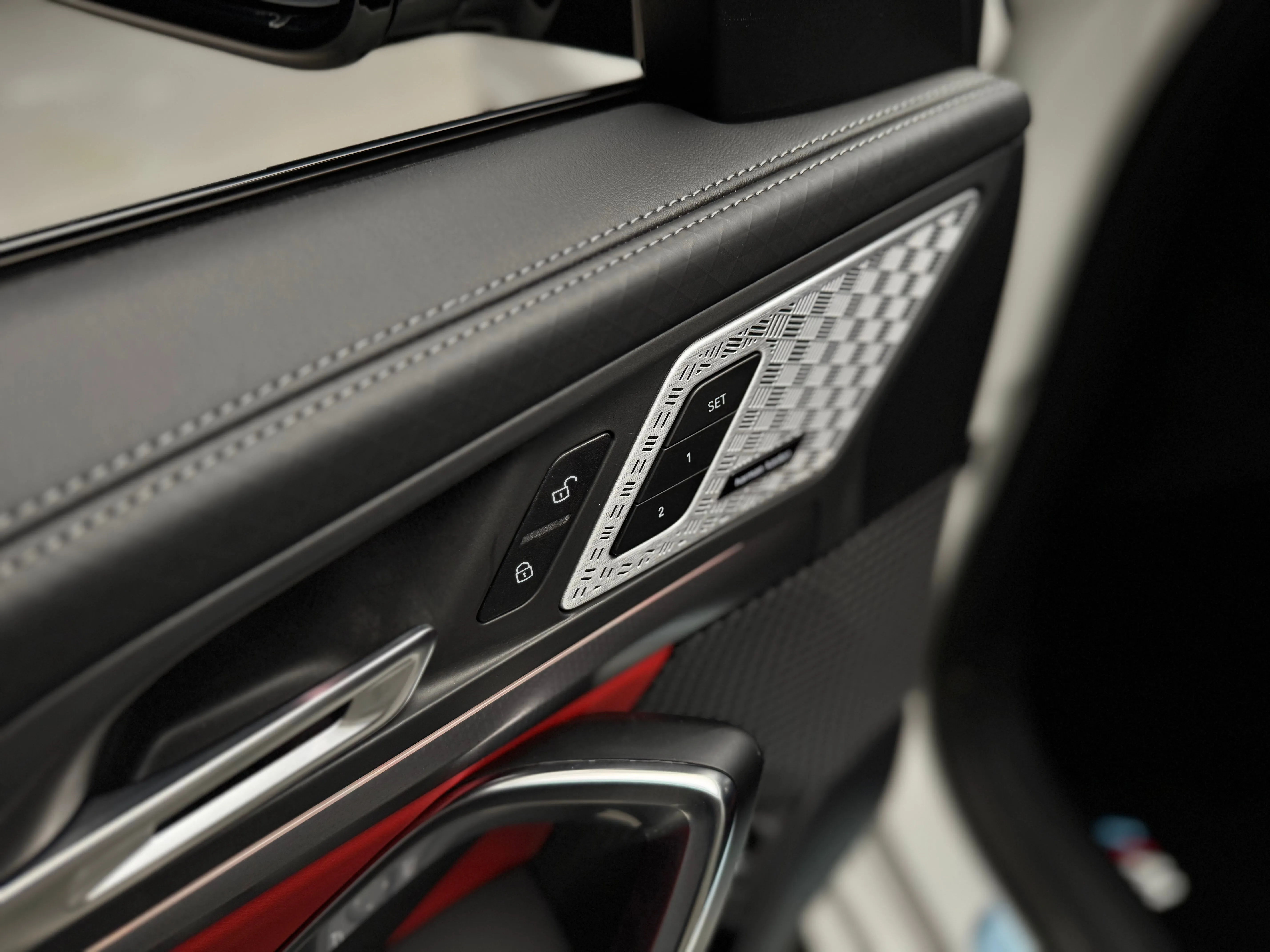 BMW X2 2025 16