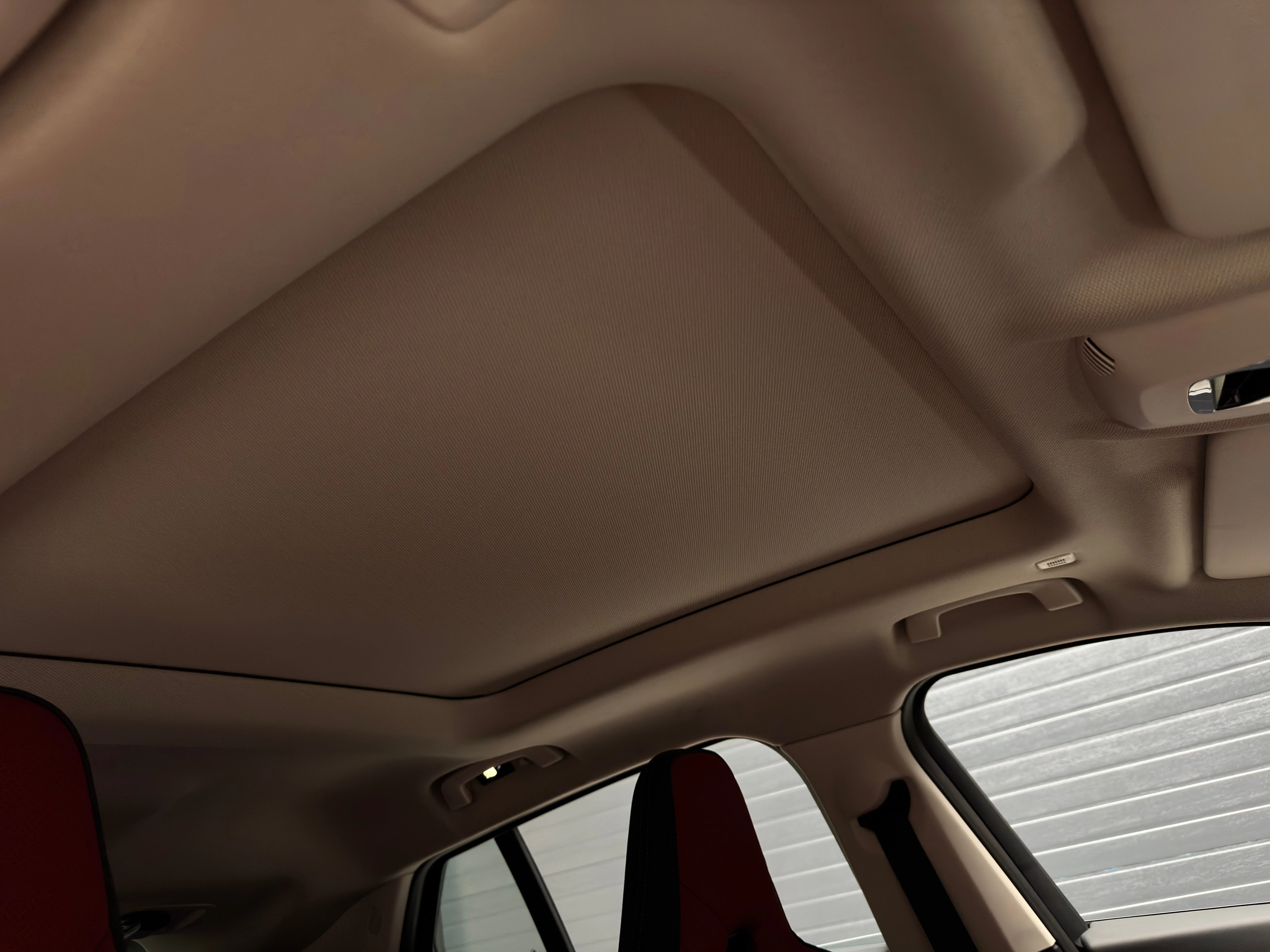 BMW X2 2025 25