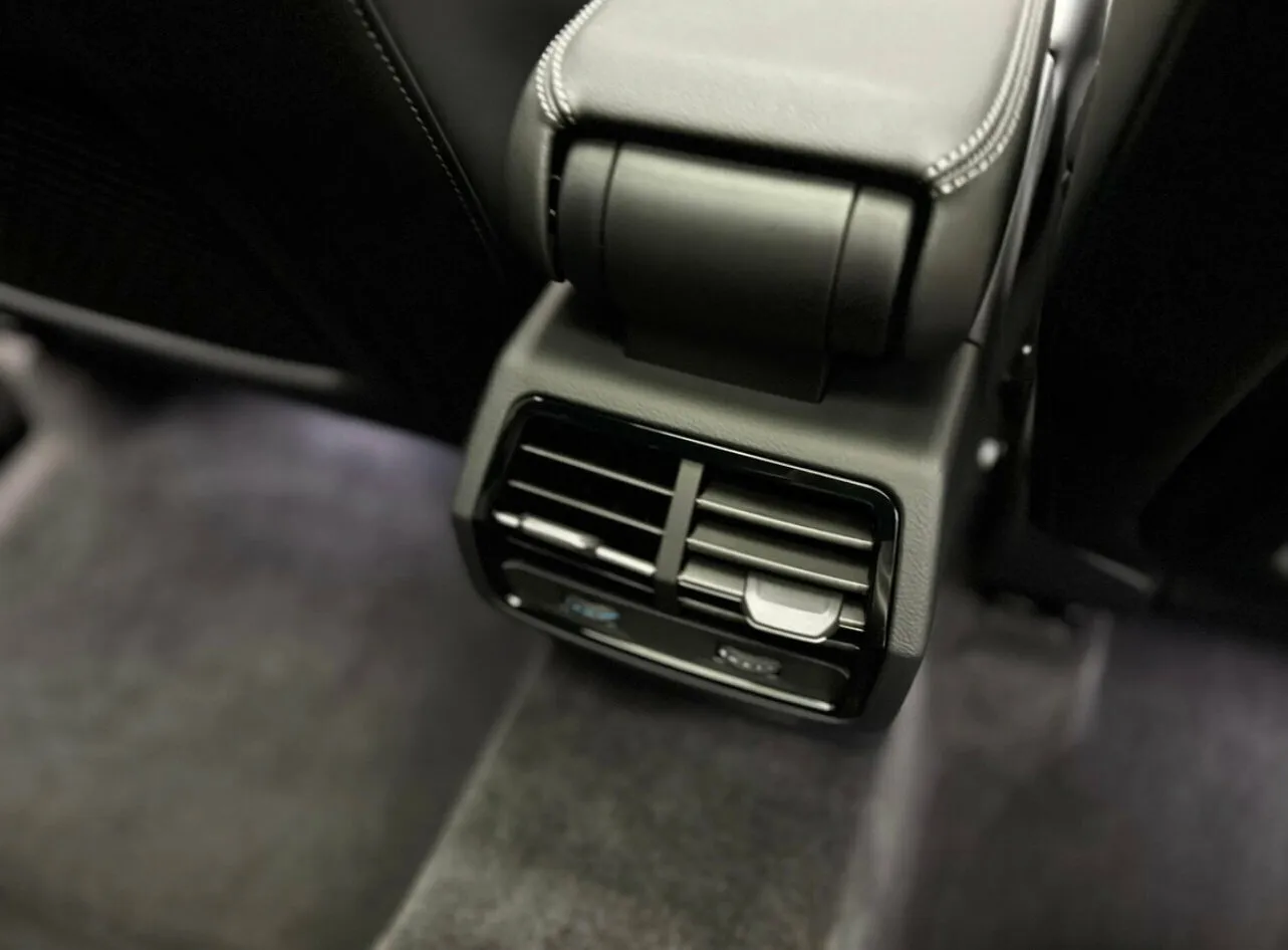 Audi Q3 2025 22