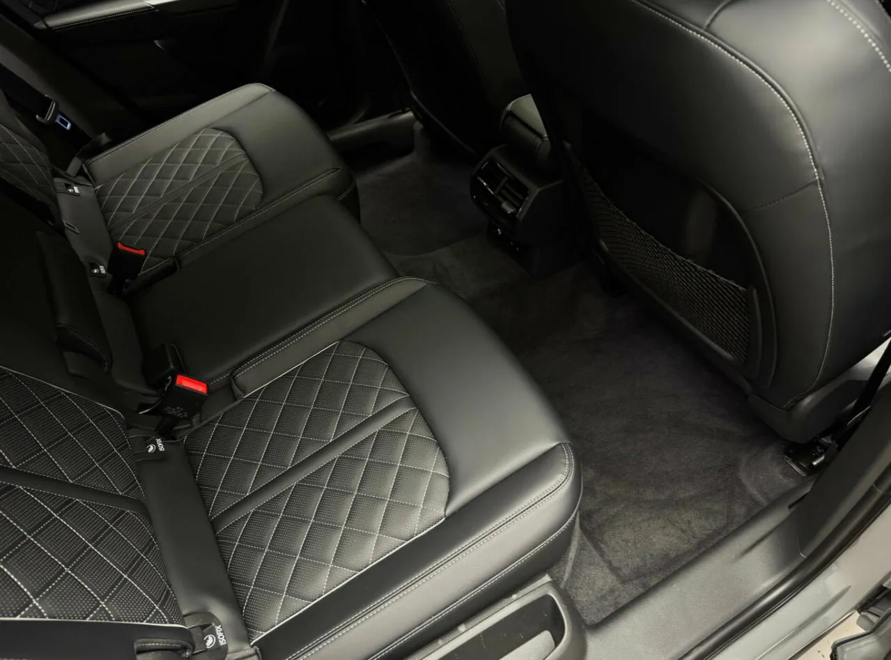 Audi Q3 2025 21