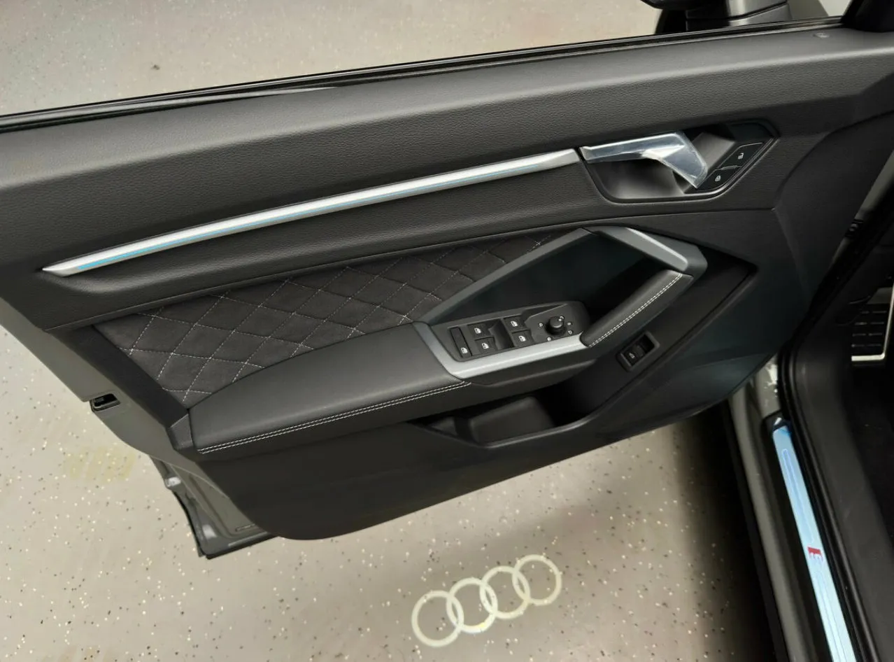Audi Q3 2025 11