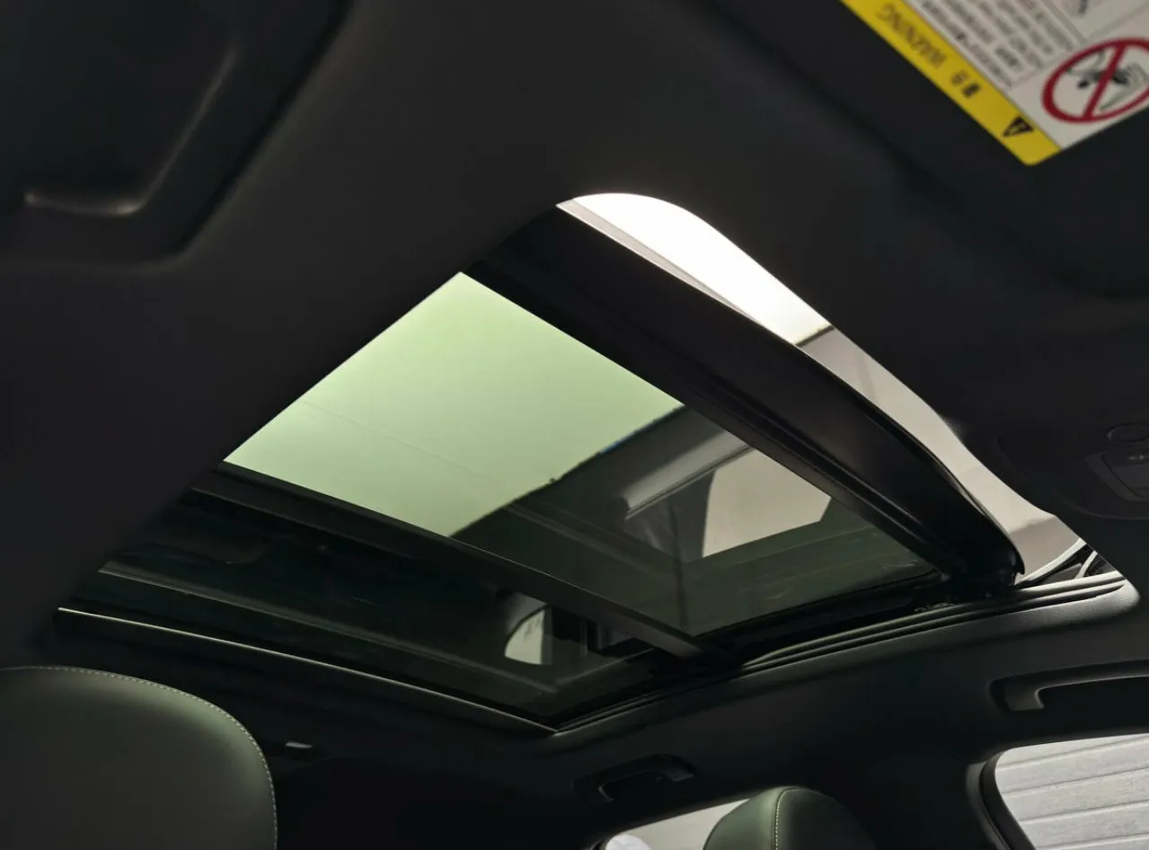 Audi Q3 2025 23