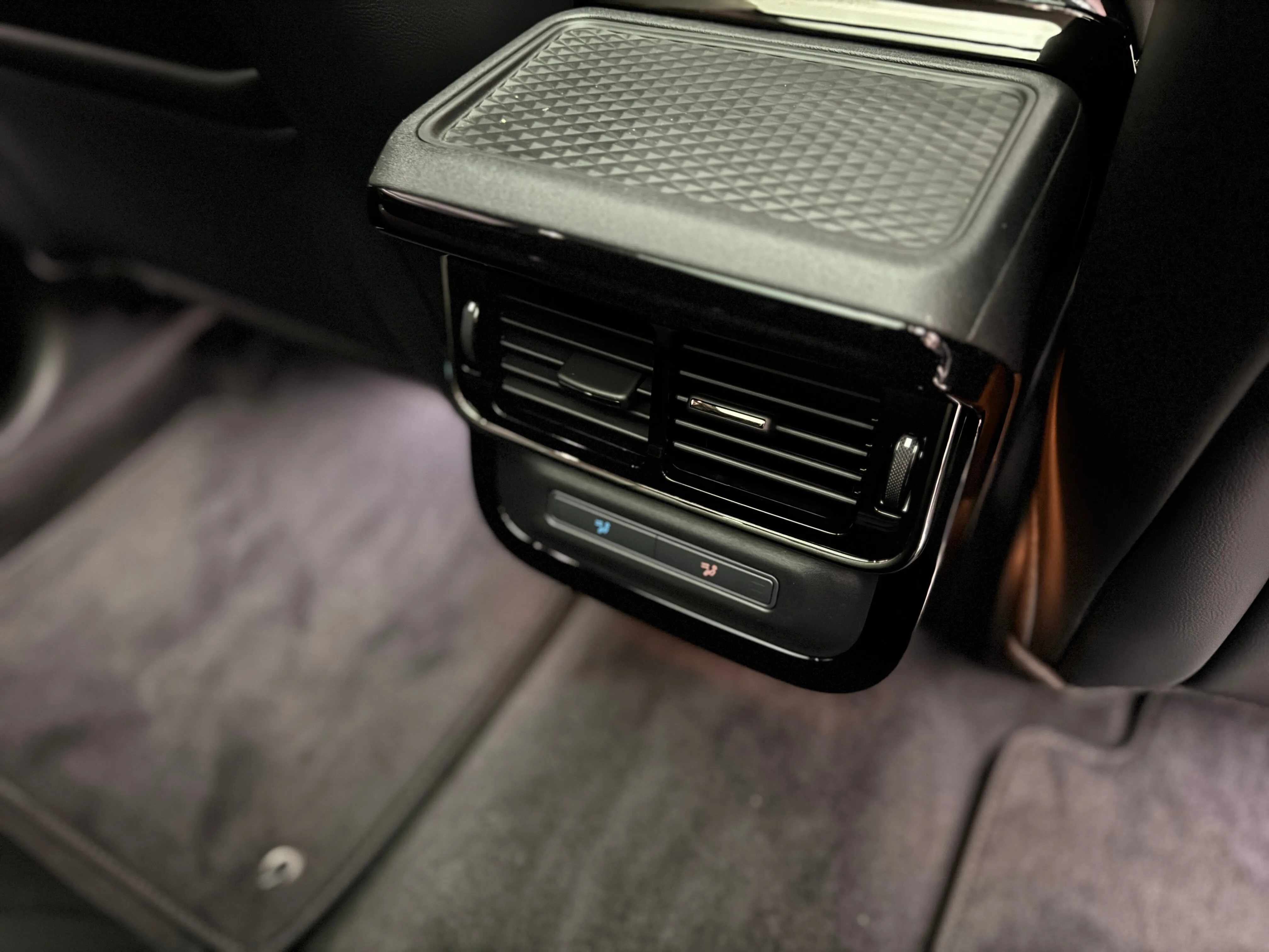 Land Rover Range Rover Evoque 2025 26
