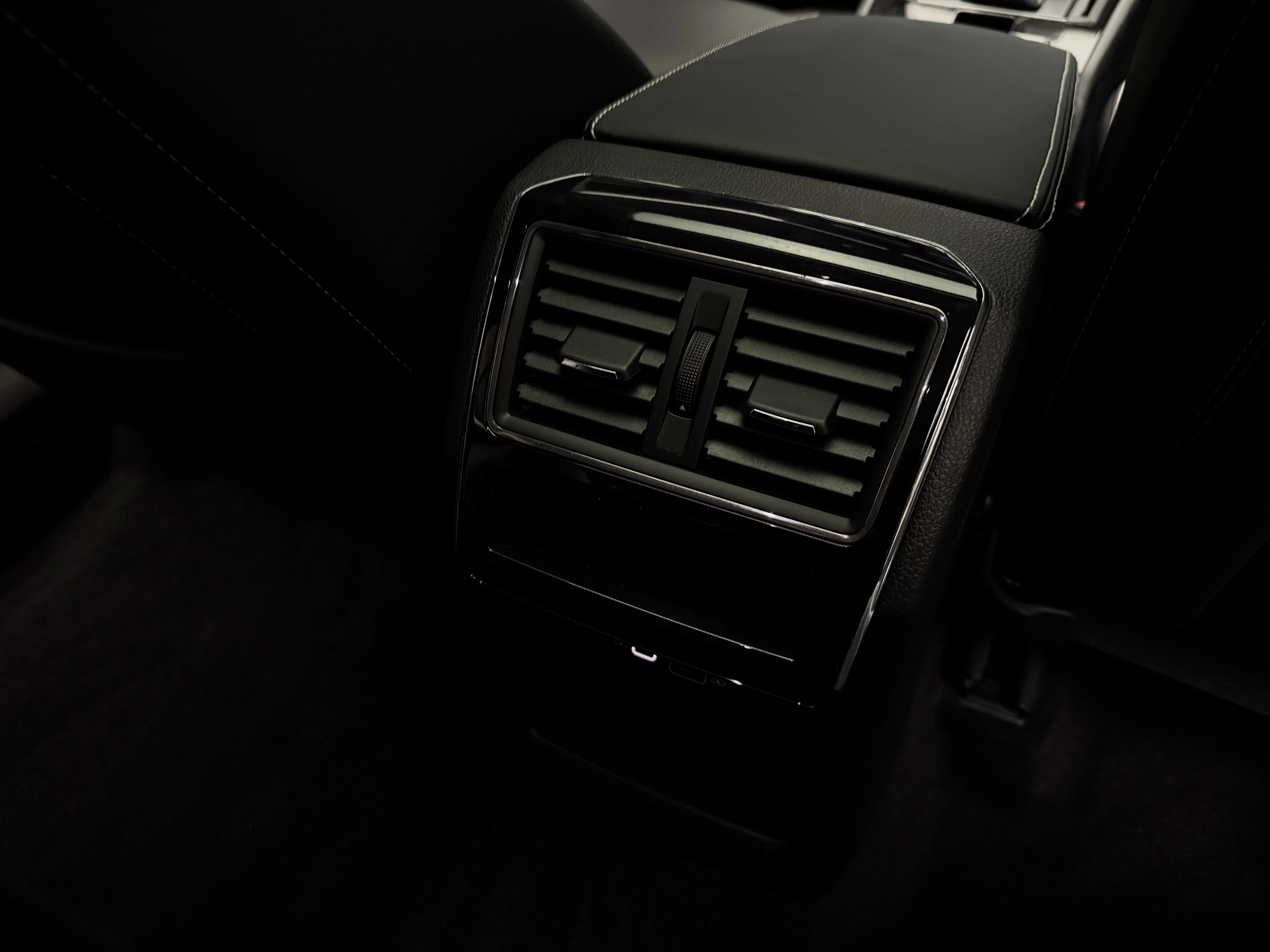 Skoda Superb 2025 24