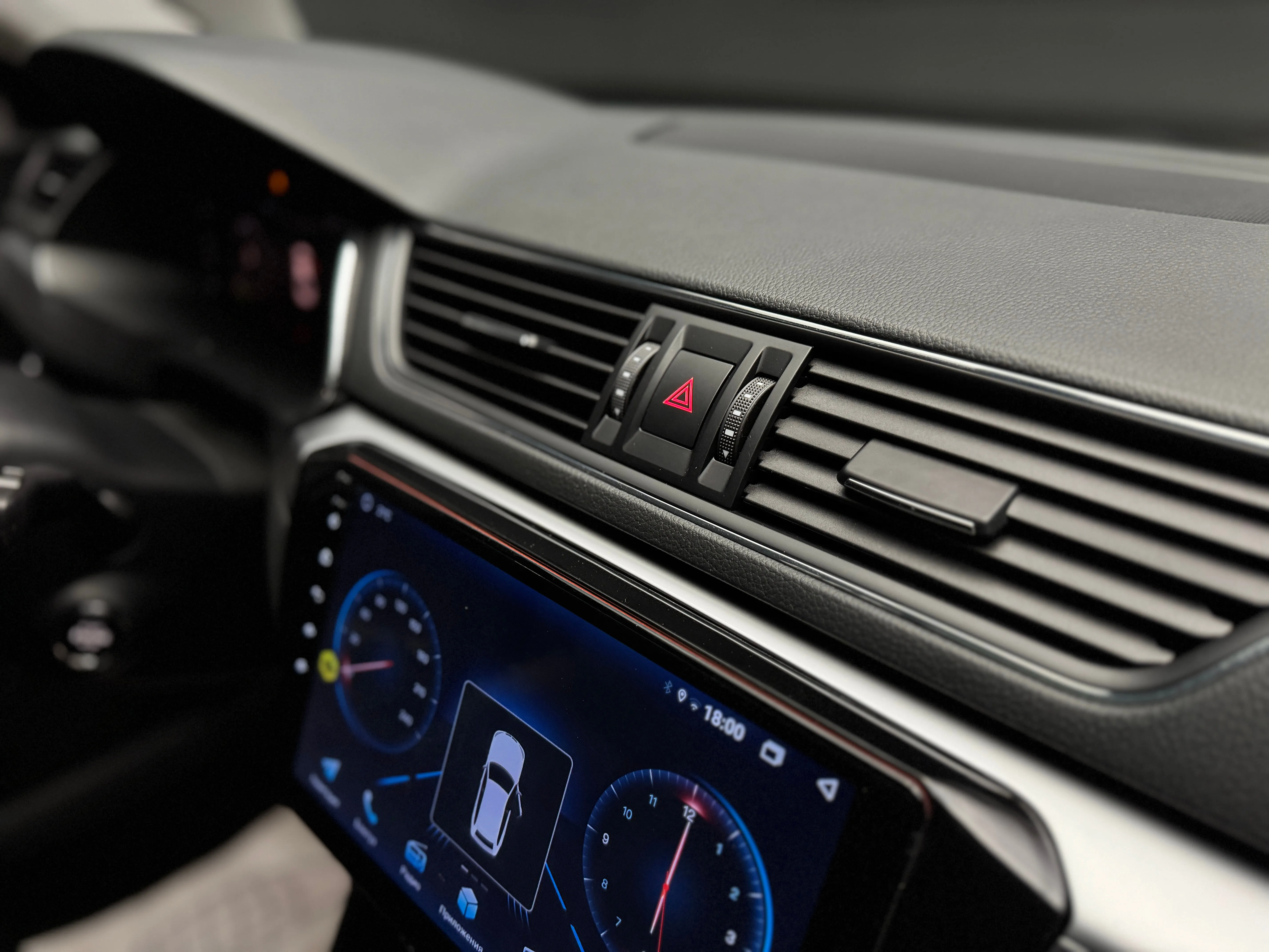 Skoda Superb 2025 25