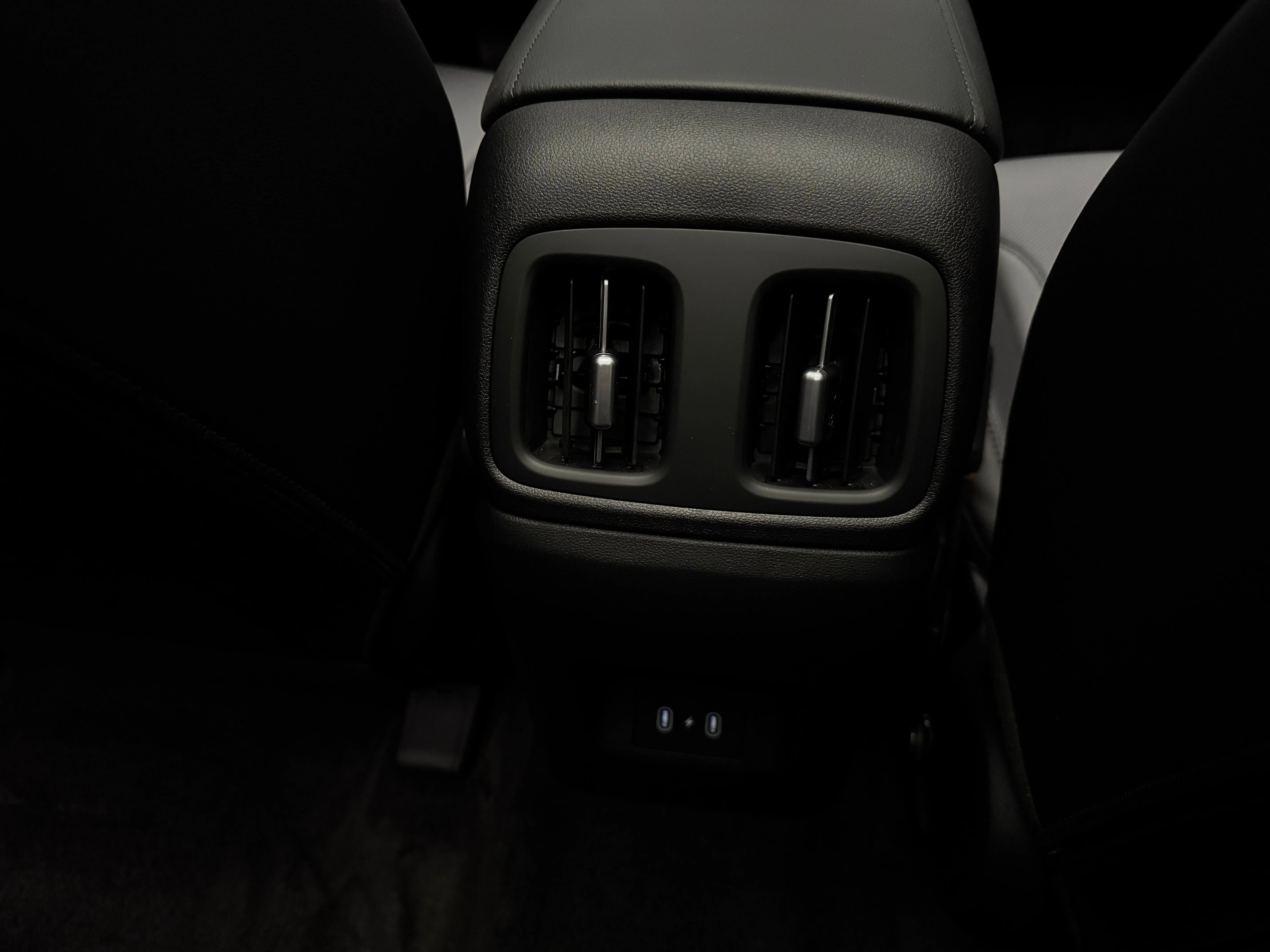 Hyundai Tucson 2025 24