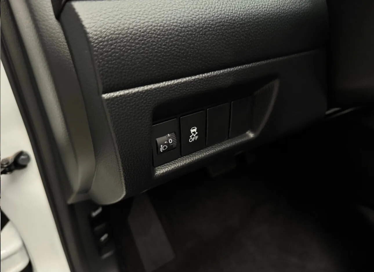 Honda Crider 2024 17