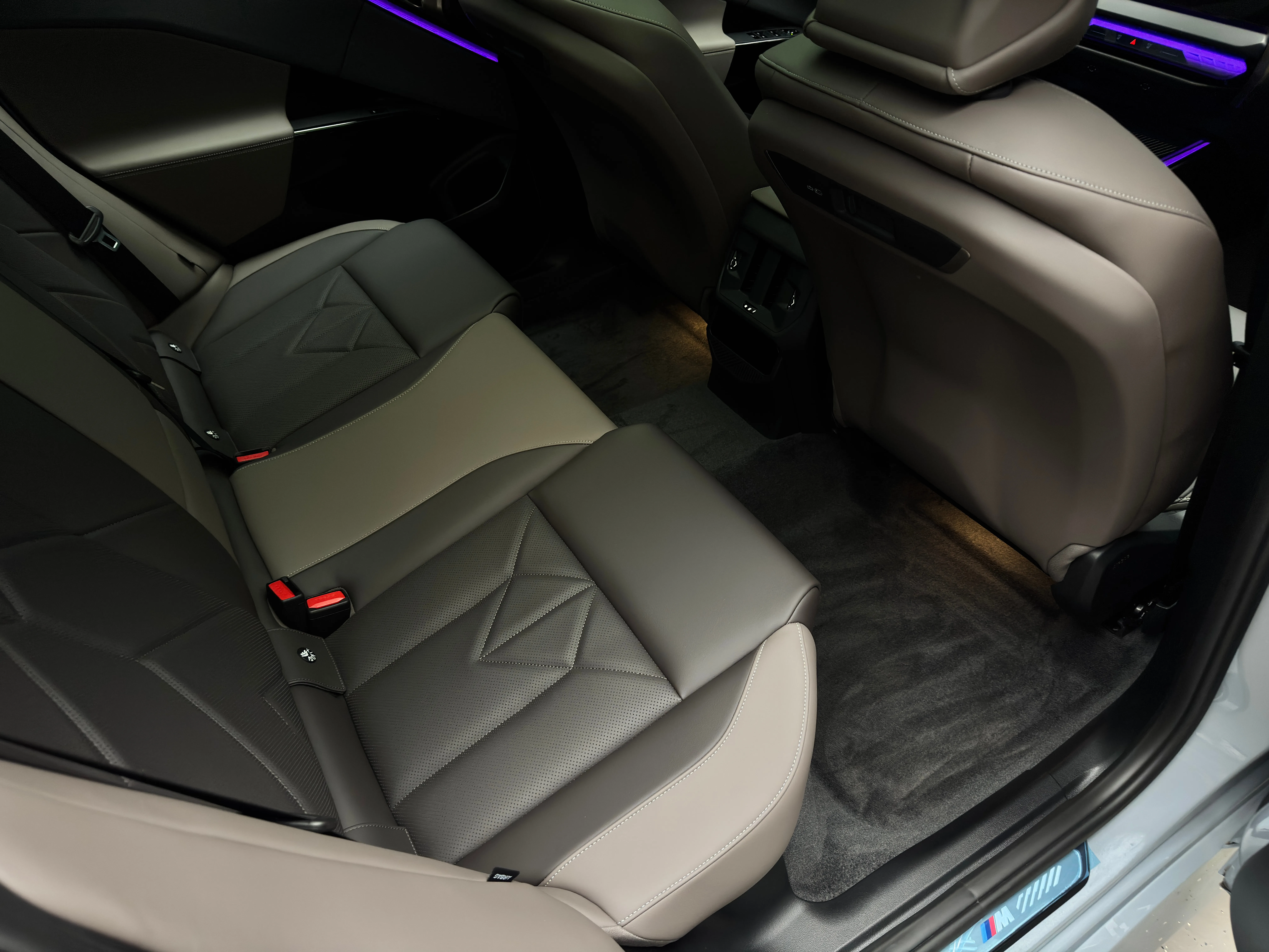BMW X3 2025 25