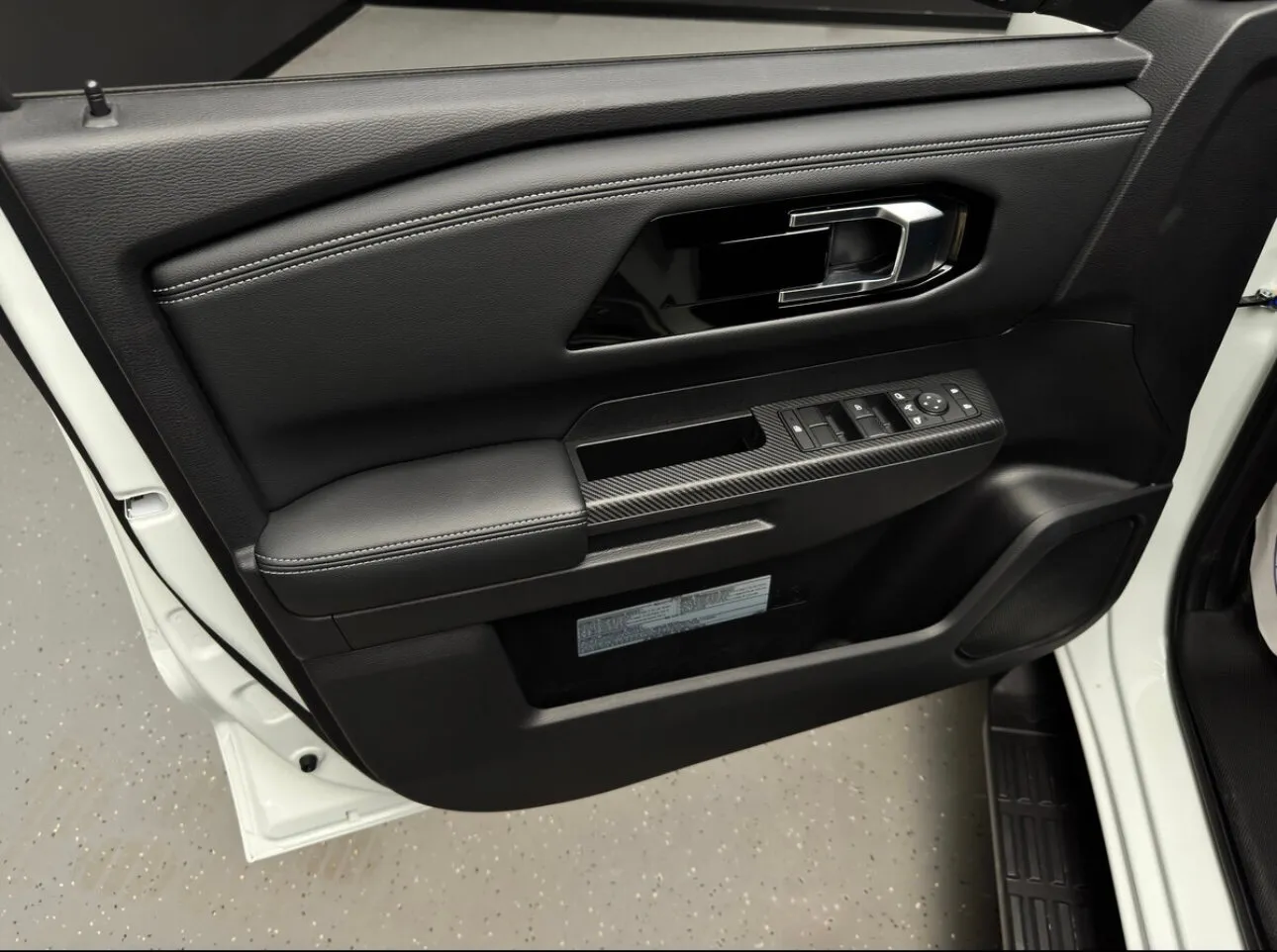 Mitsubishi L200 2025 15