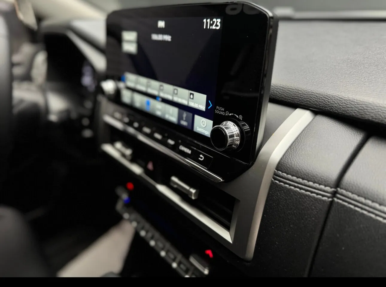 Mitsubishi L200 2025 24