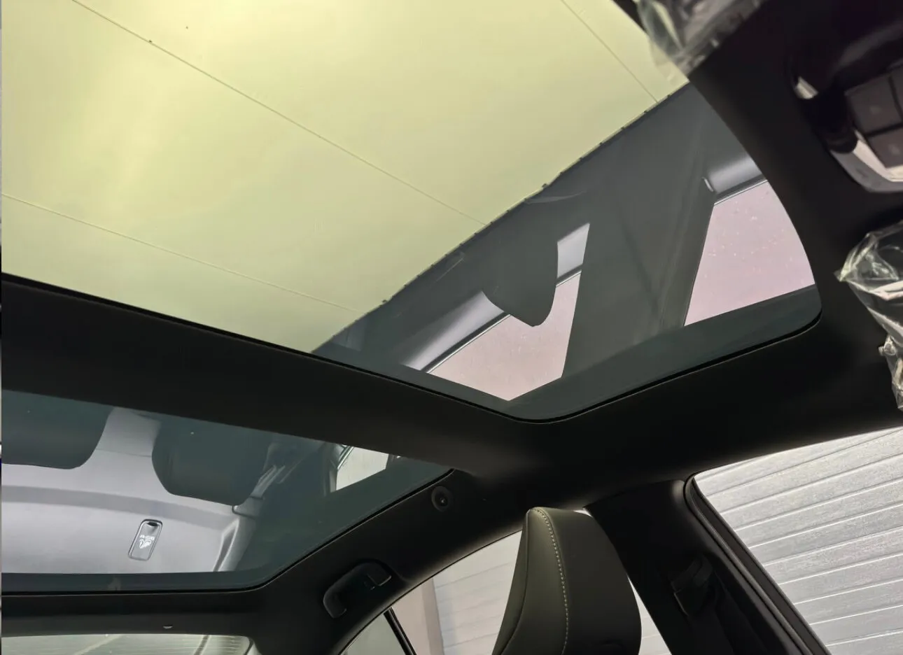 Toyota Camry 2025 26