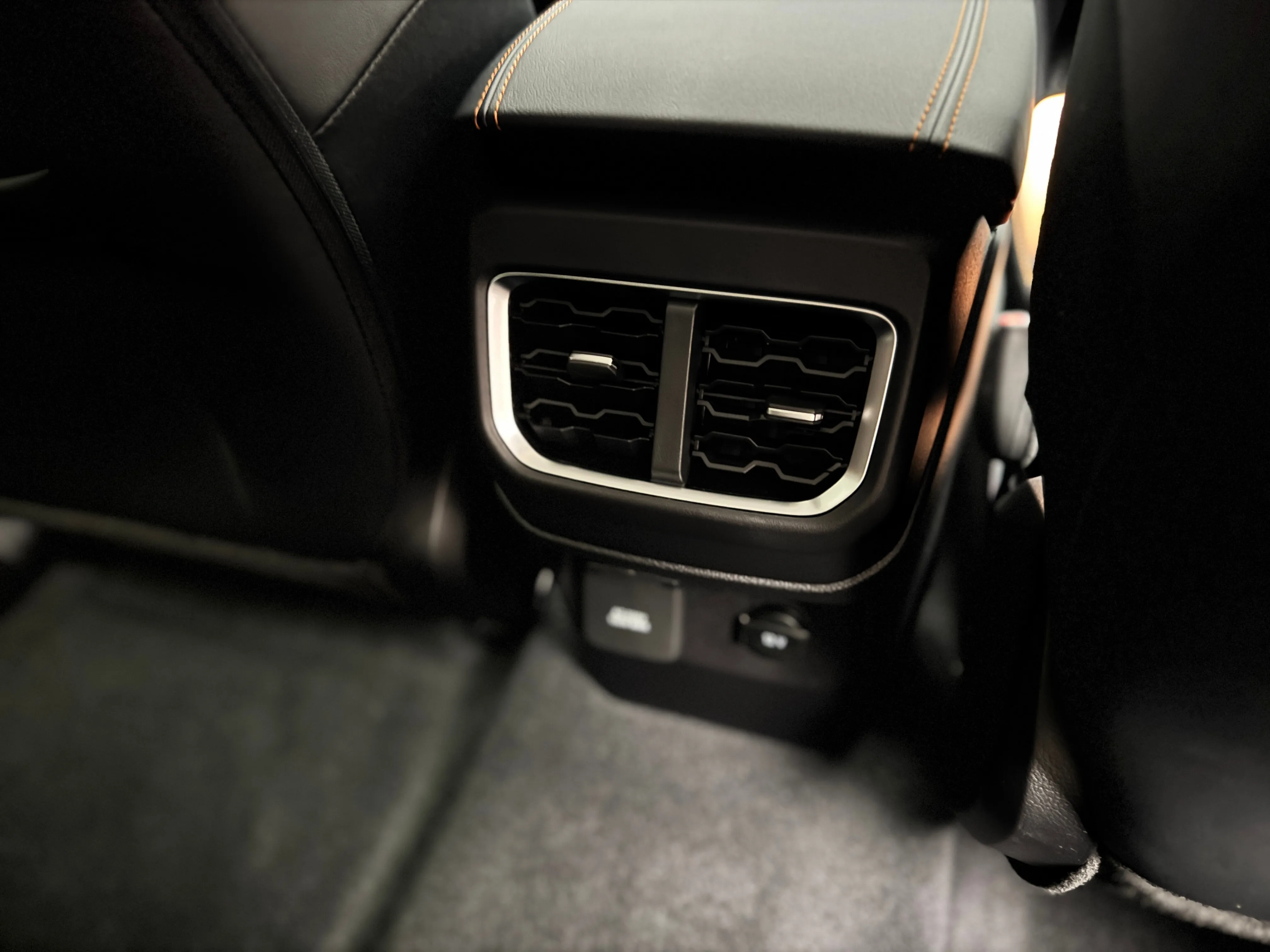 Ford Ranger 2026 28