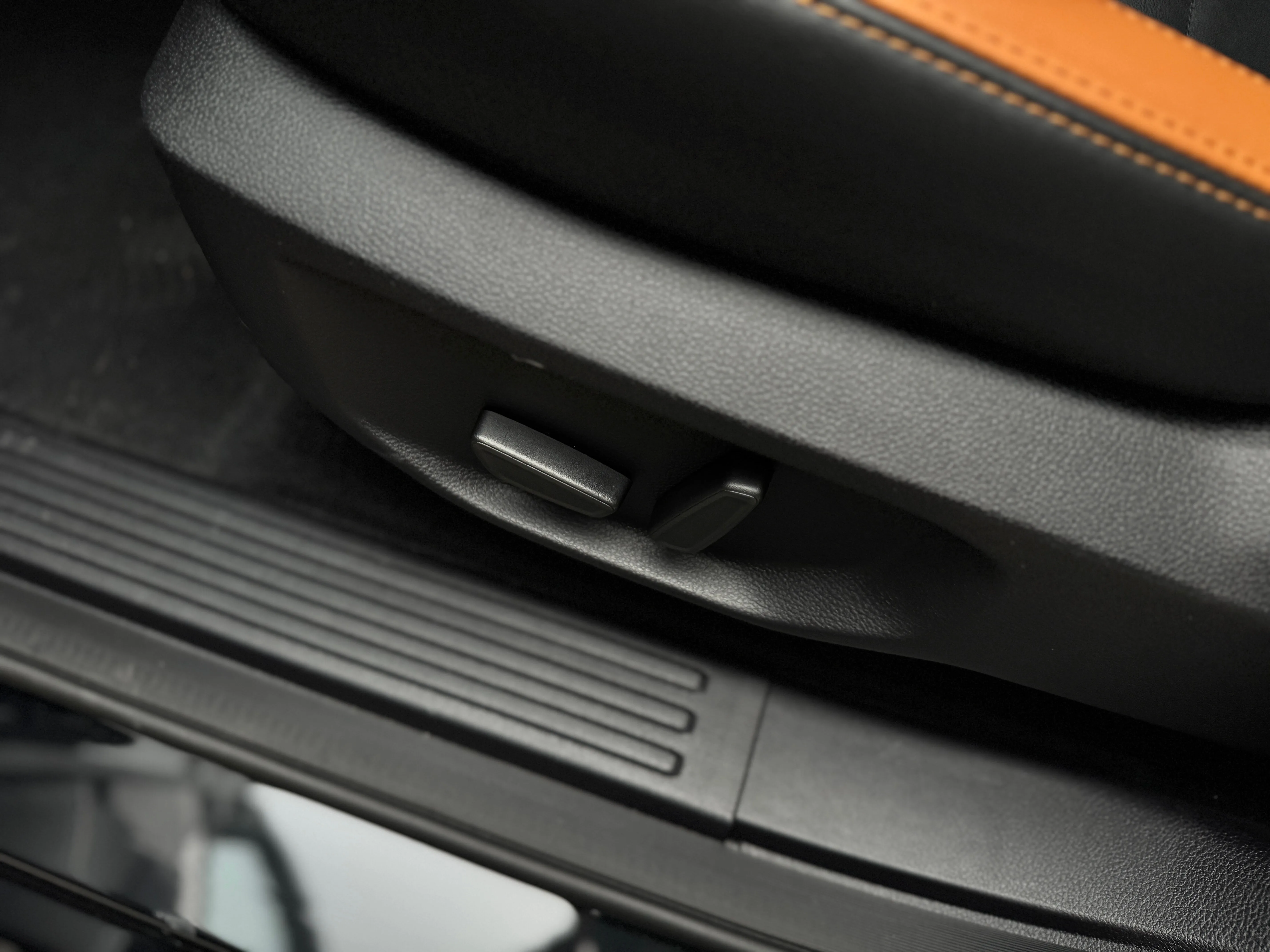 Ford Ranger 2026 17