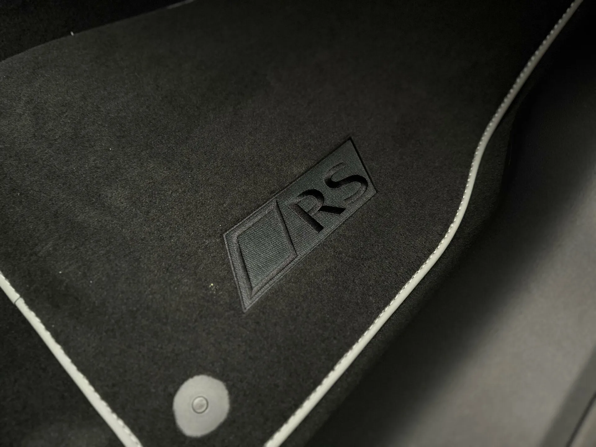 Audi A7L 2024 25