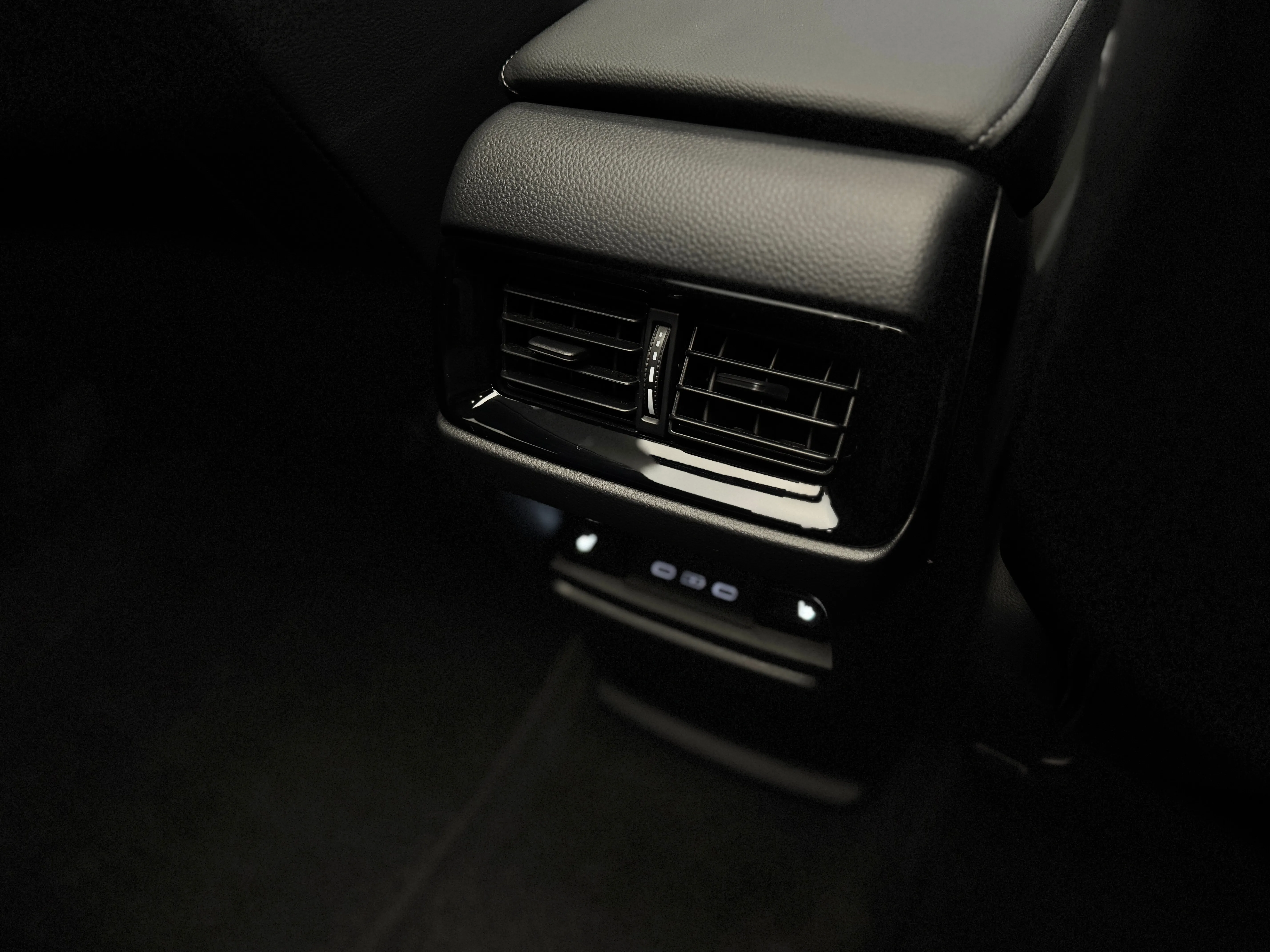 Honda CR-V 2026 26