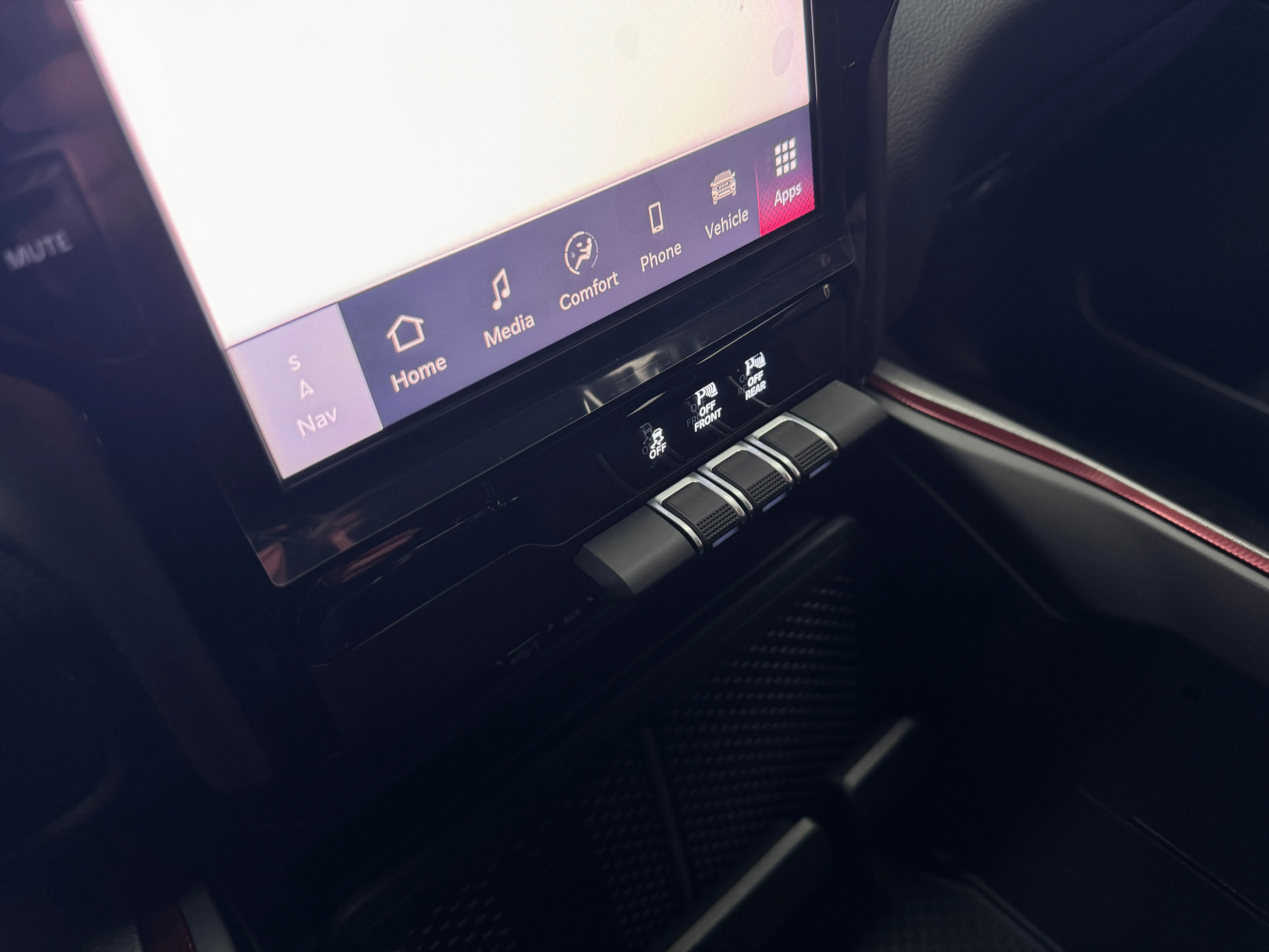 RAM 1500 2025 21