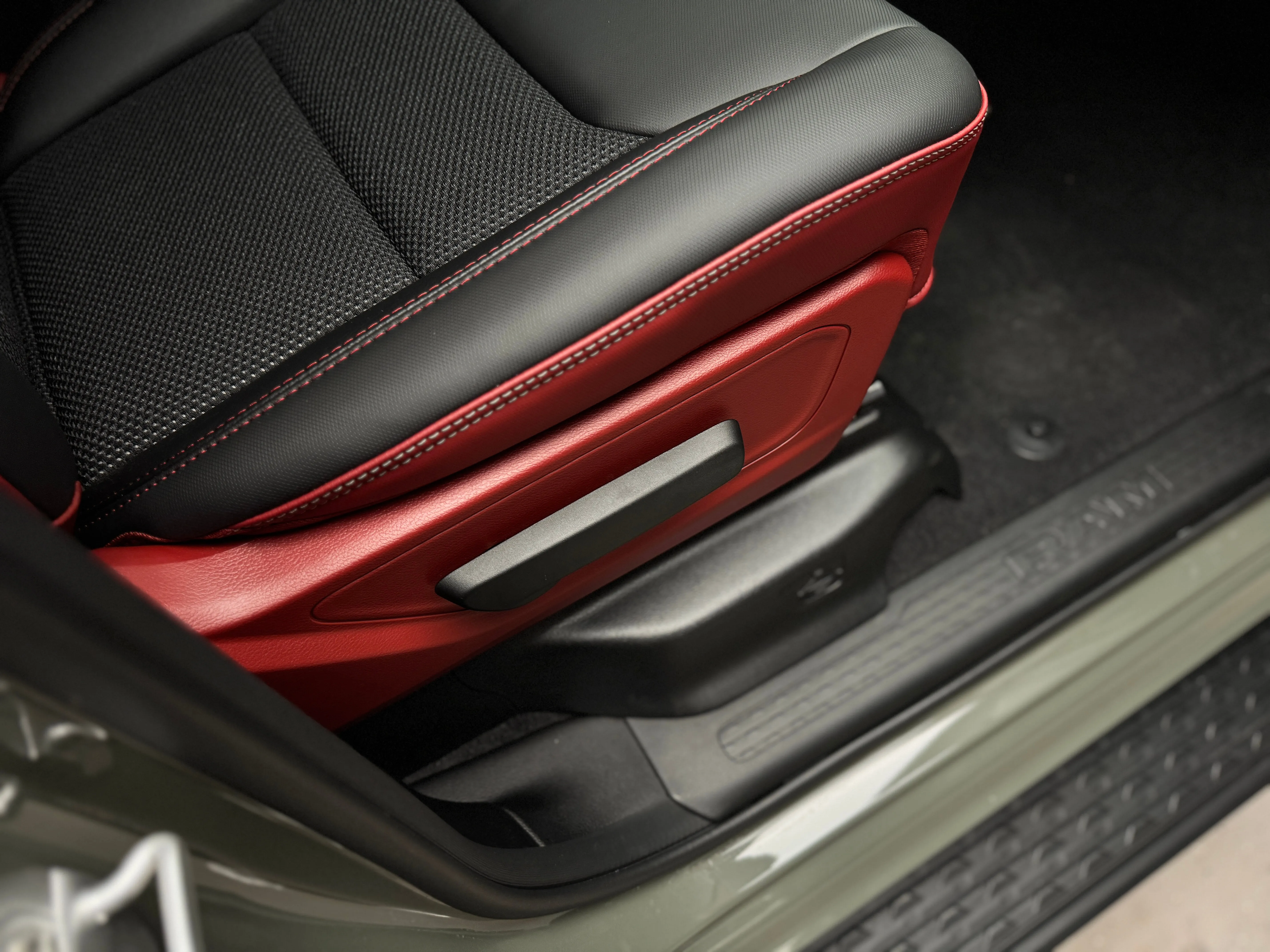 RAM 1500 2025 30