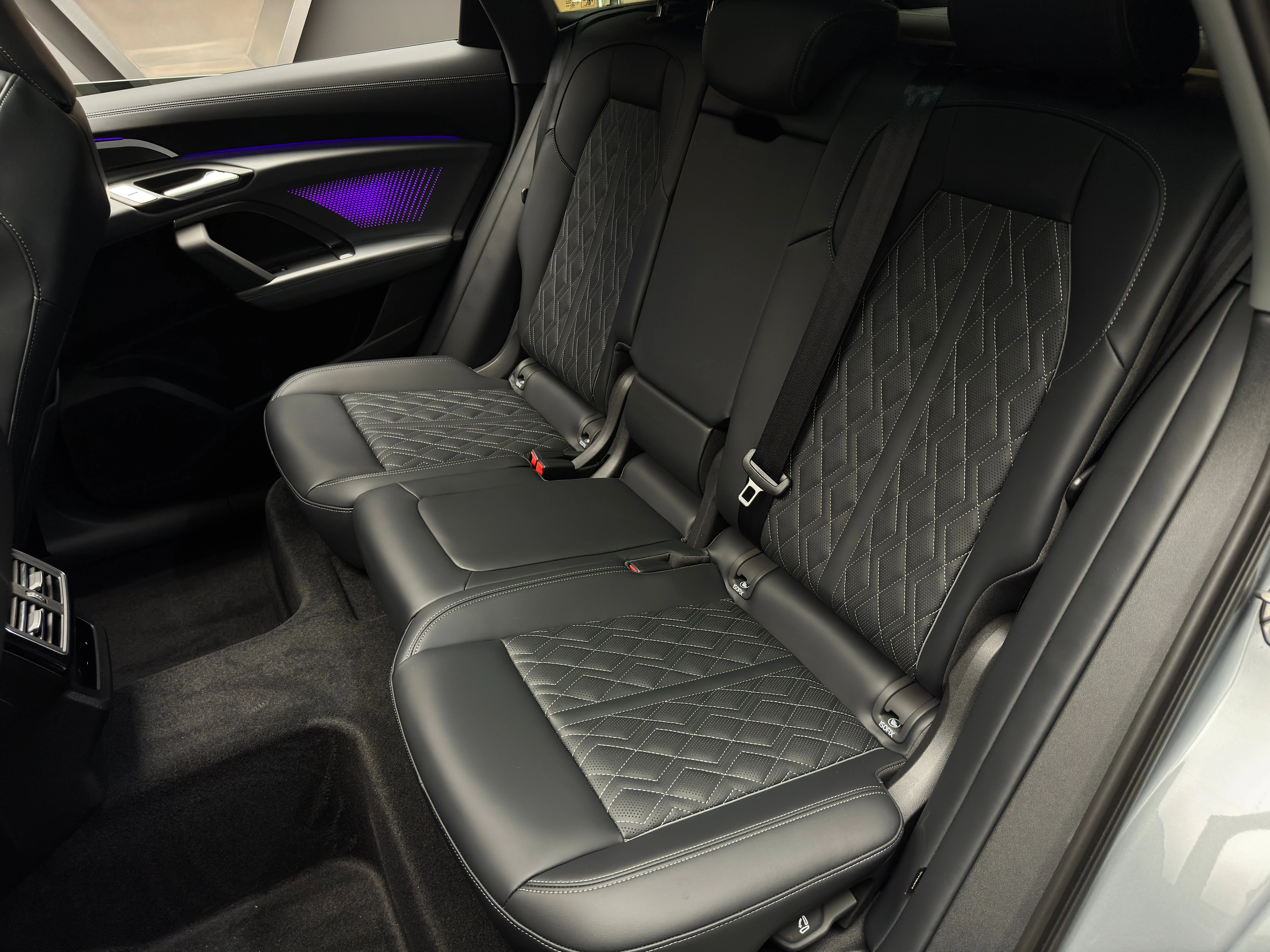 Audi Q5L 2026 15