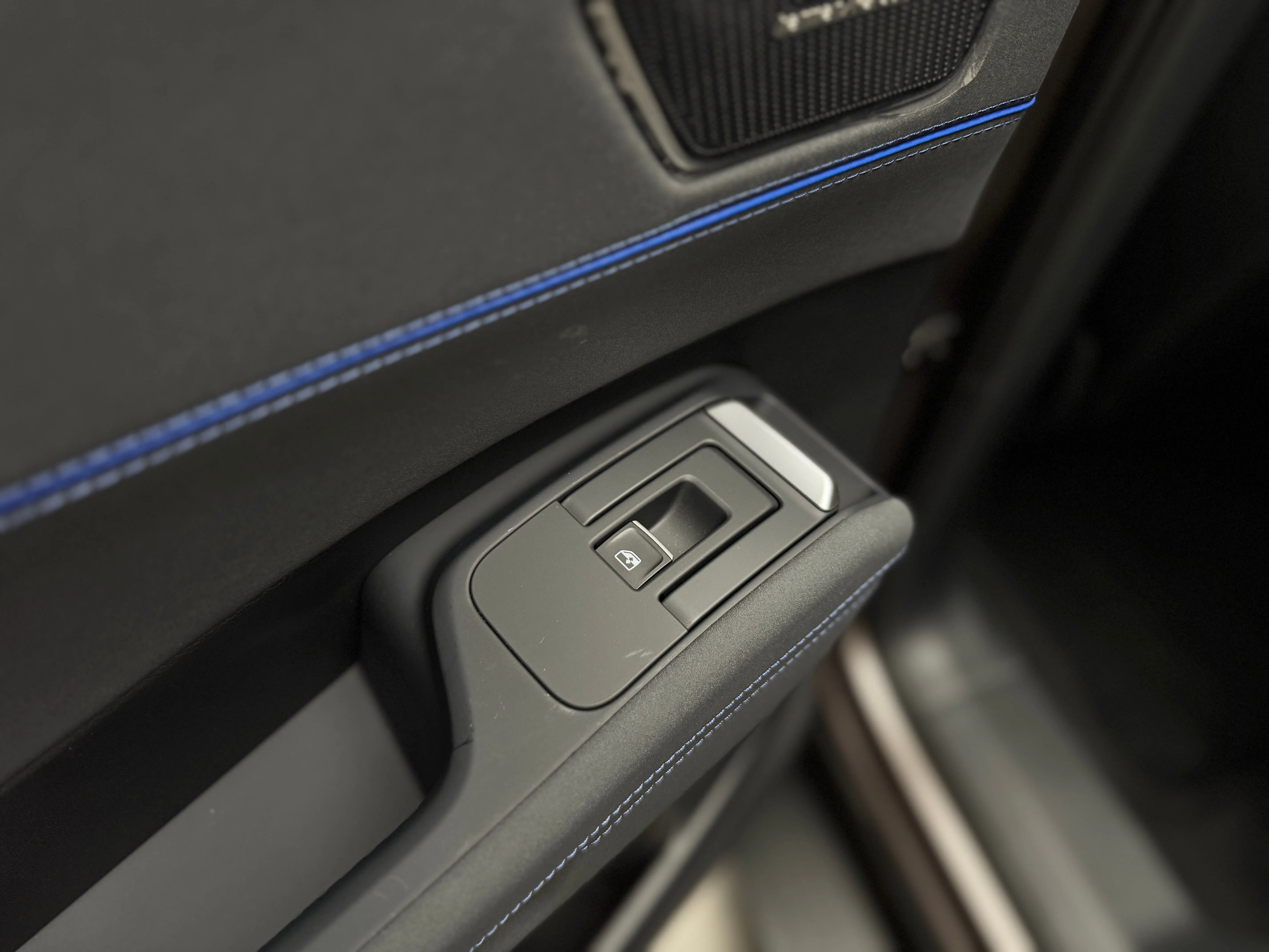 Volkswagen Teramont Pro 2026 25