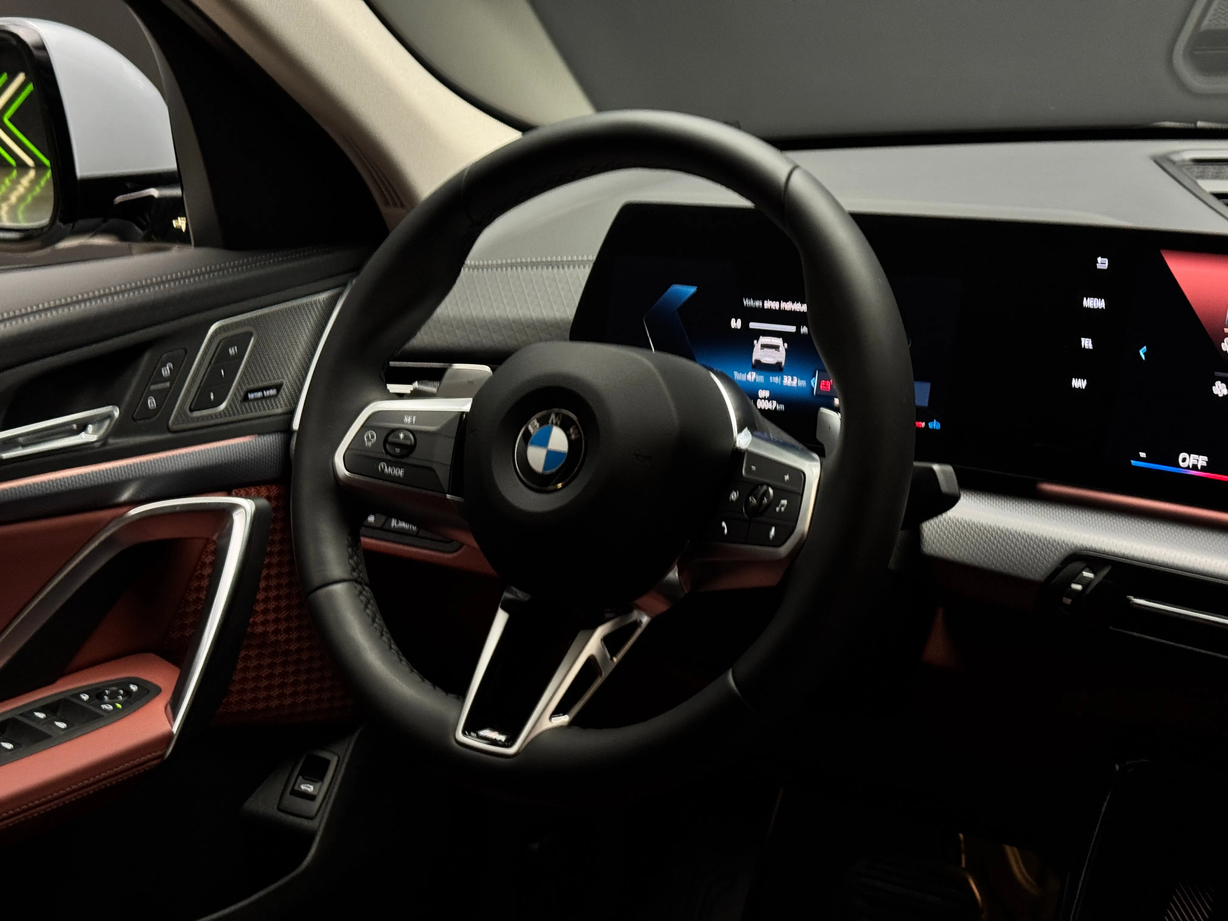 BMW X2 2025 10