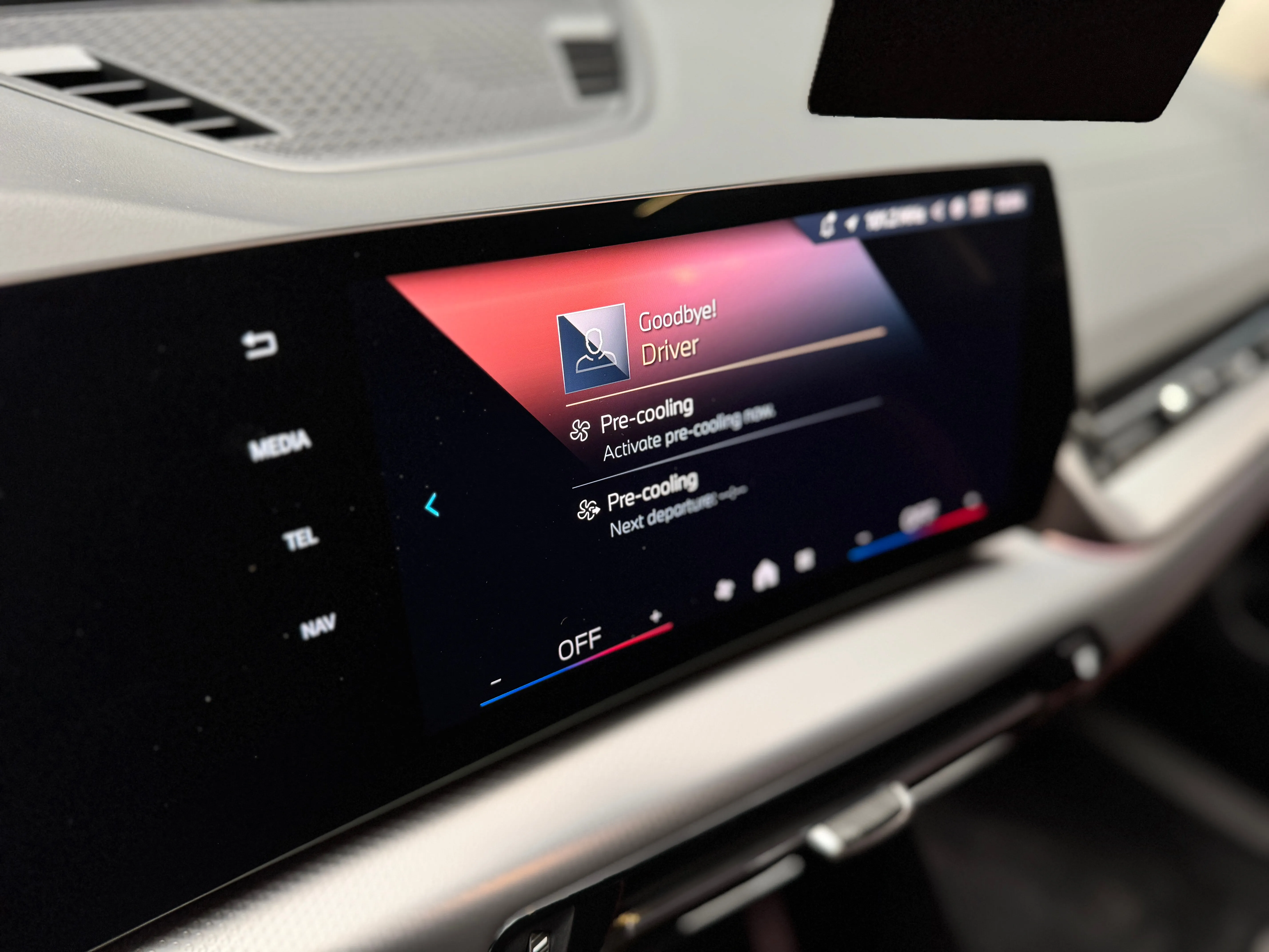 BMW X2 2025 21