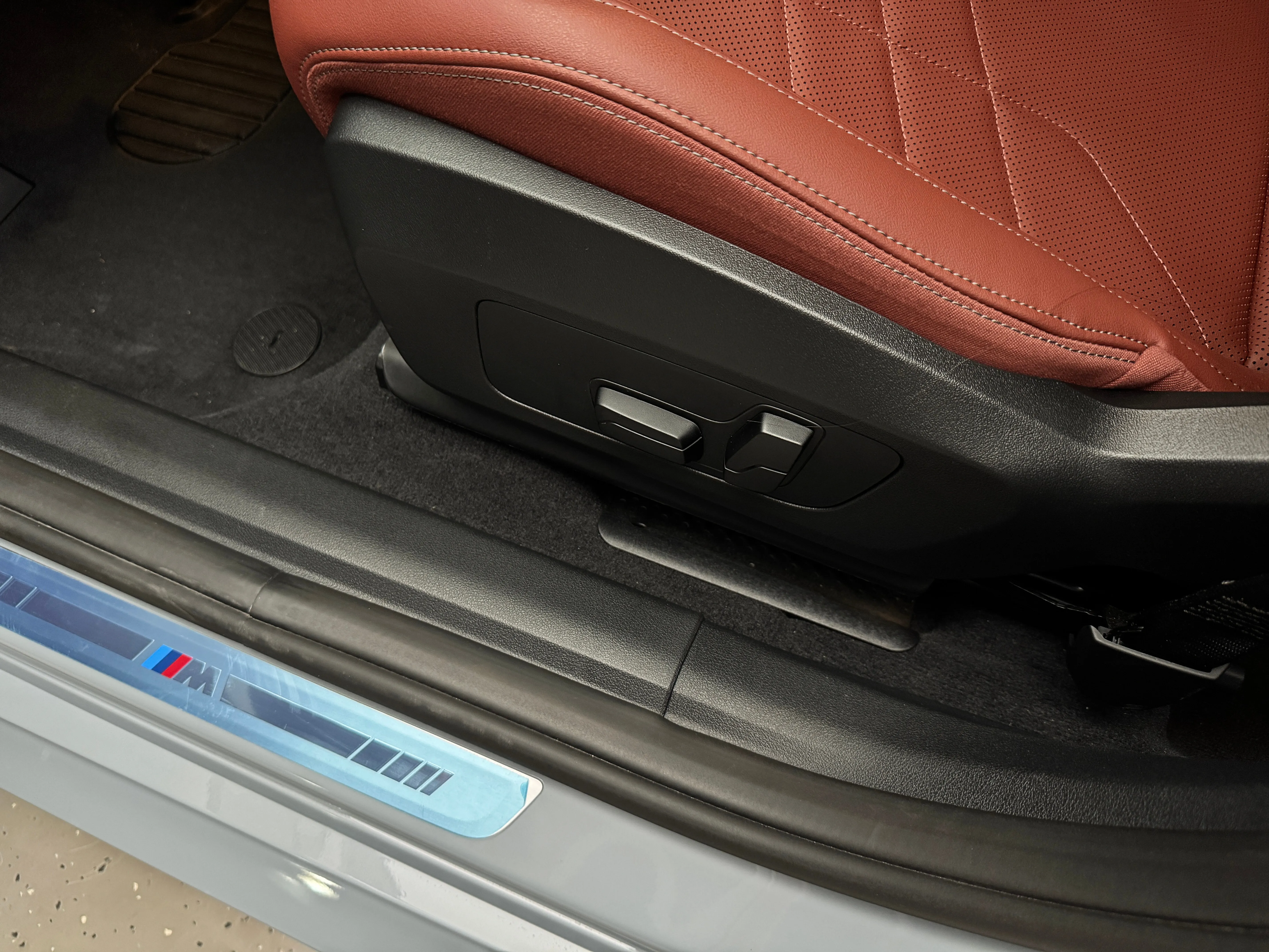 BMW X2 2025 18