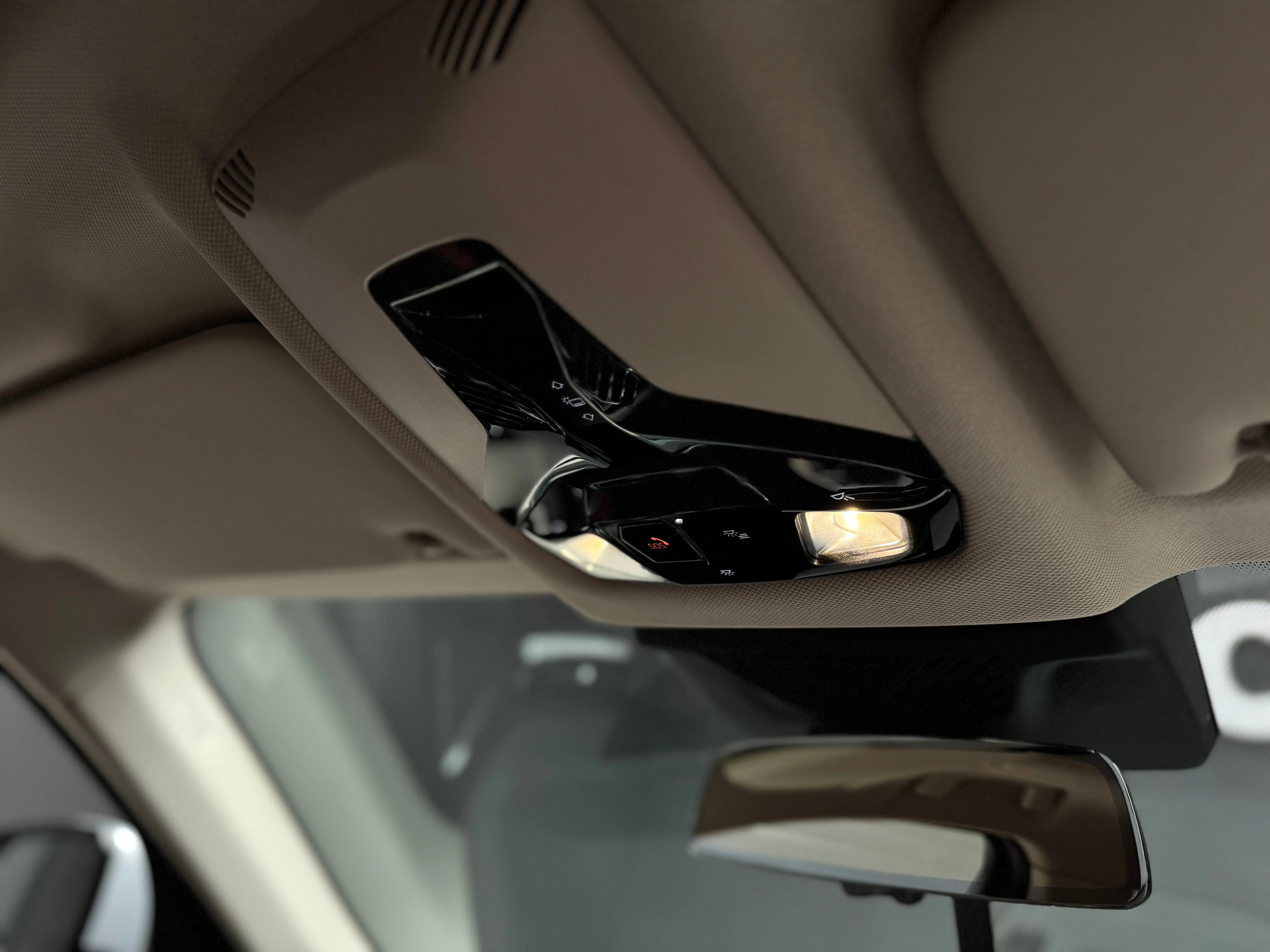 BMW X2 2025 29