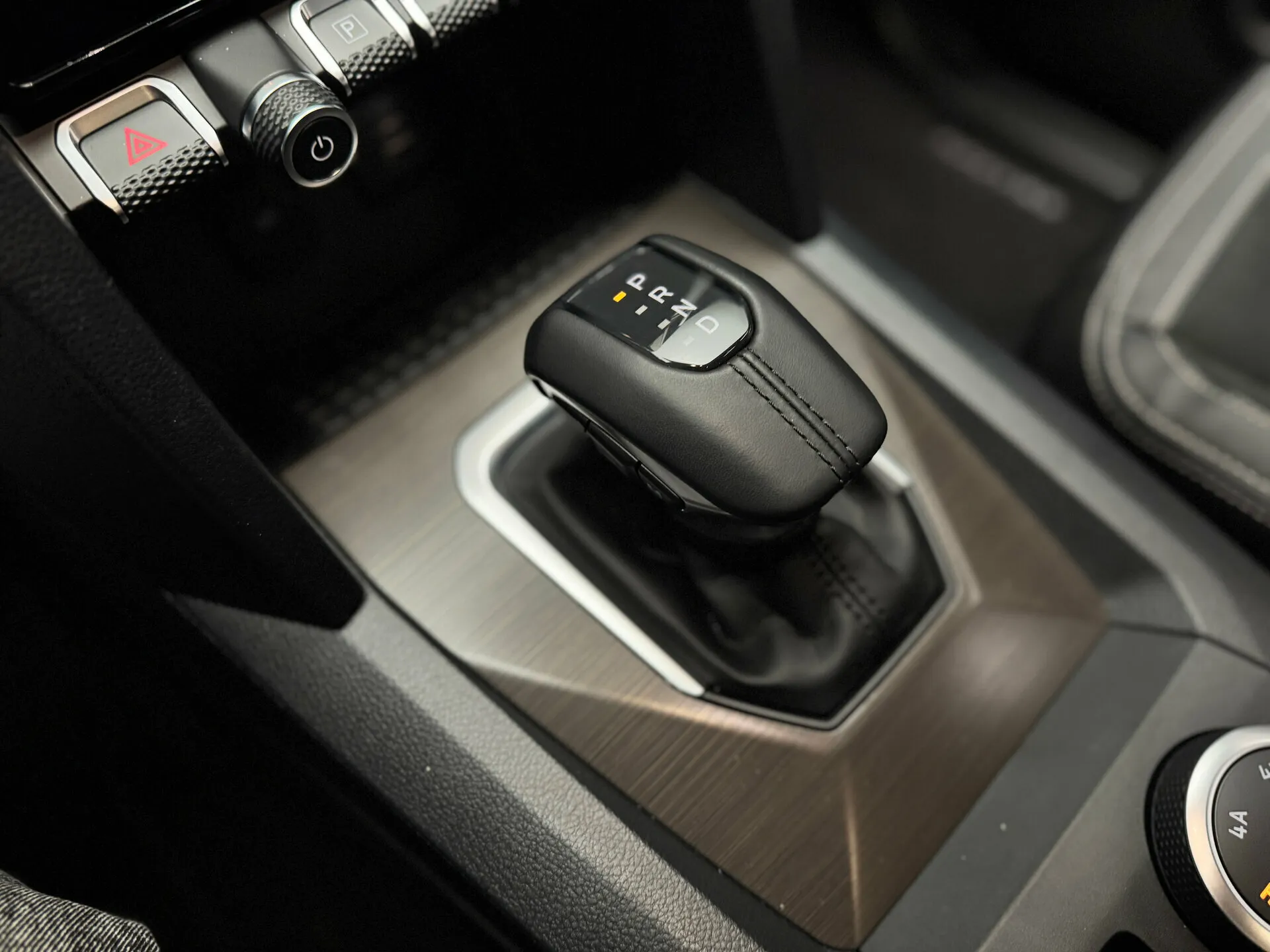 Volkswagen Amarok 2025 20