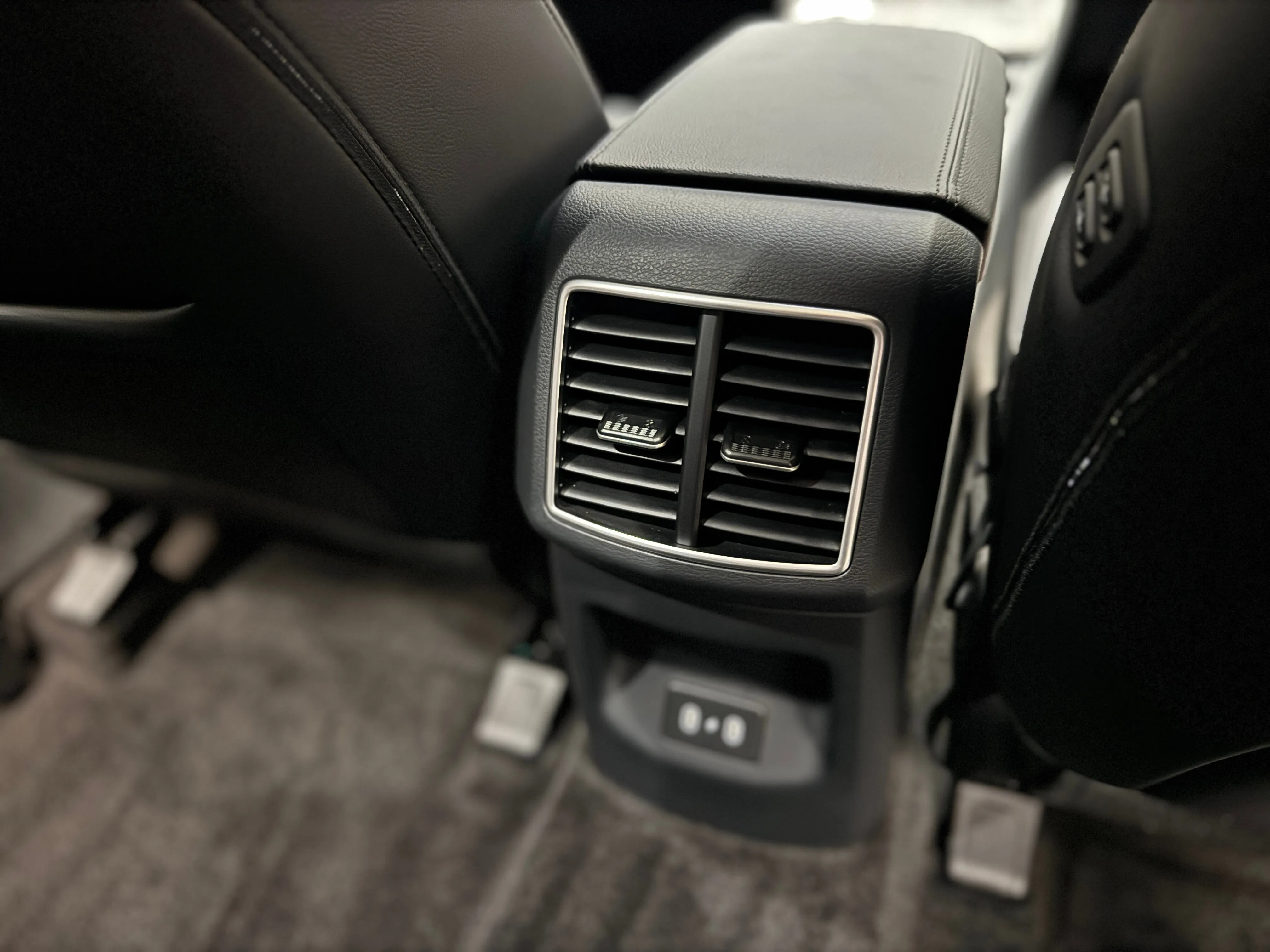 Kia Sportage (China) 2026 26