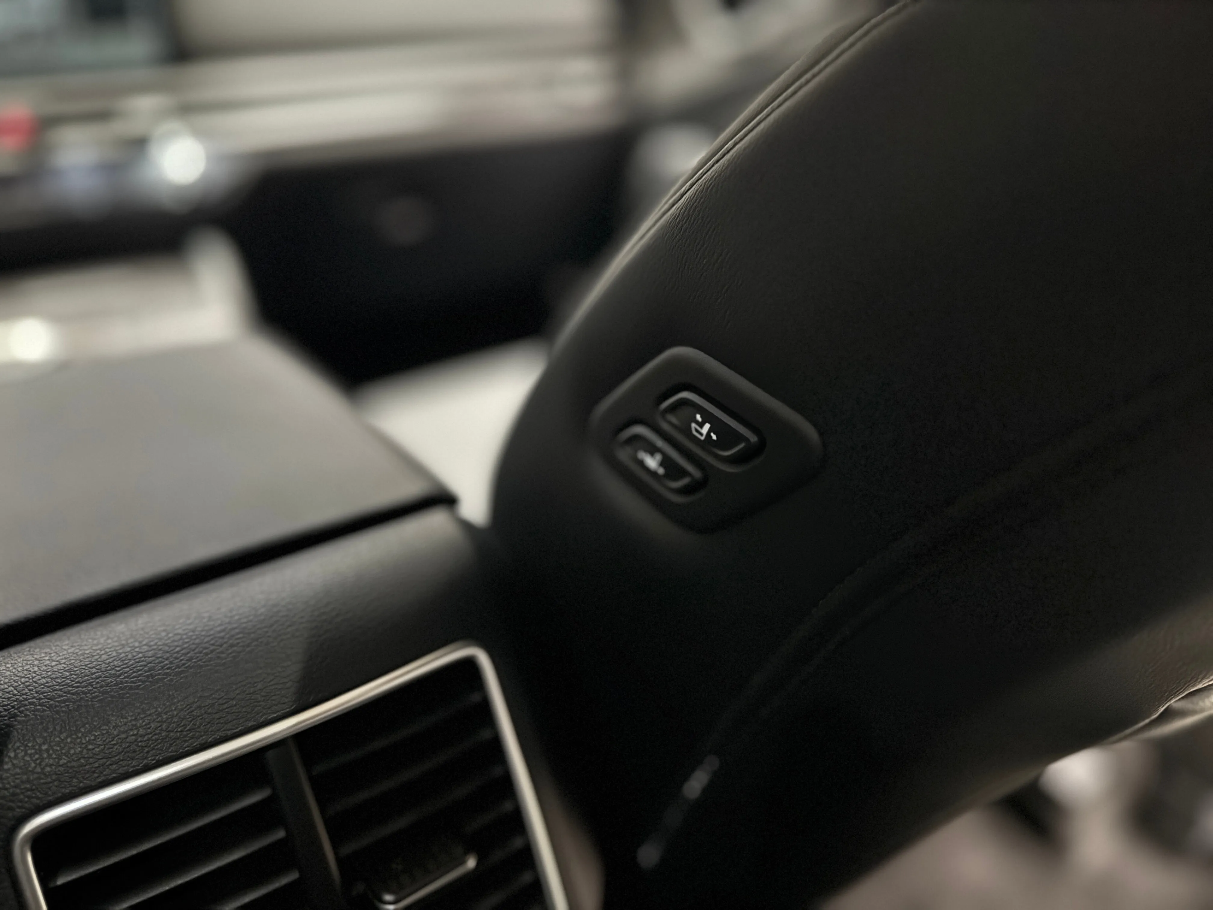 Kia Sportage (China) 2026 27