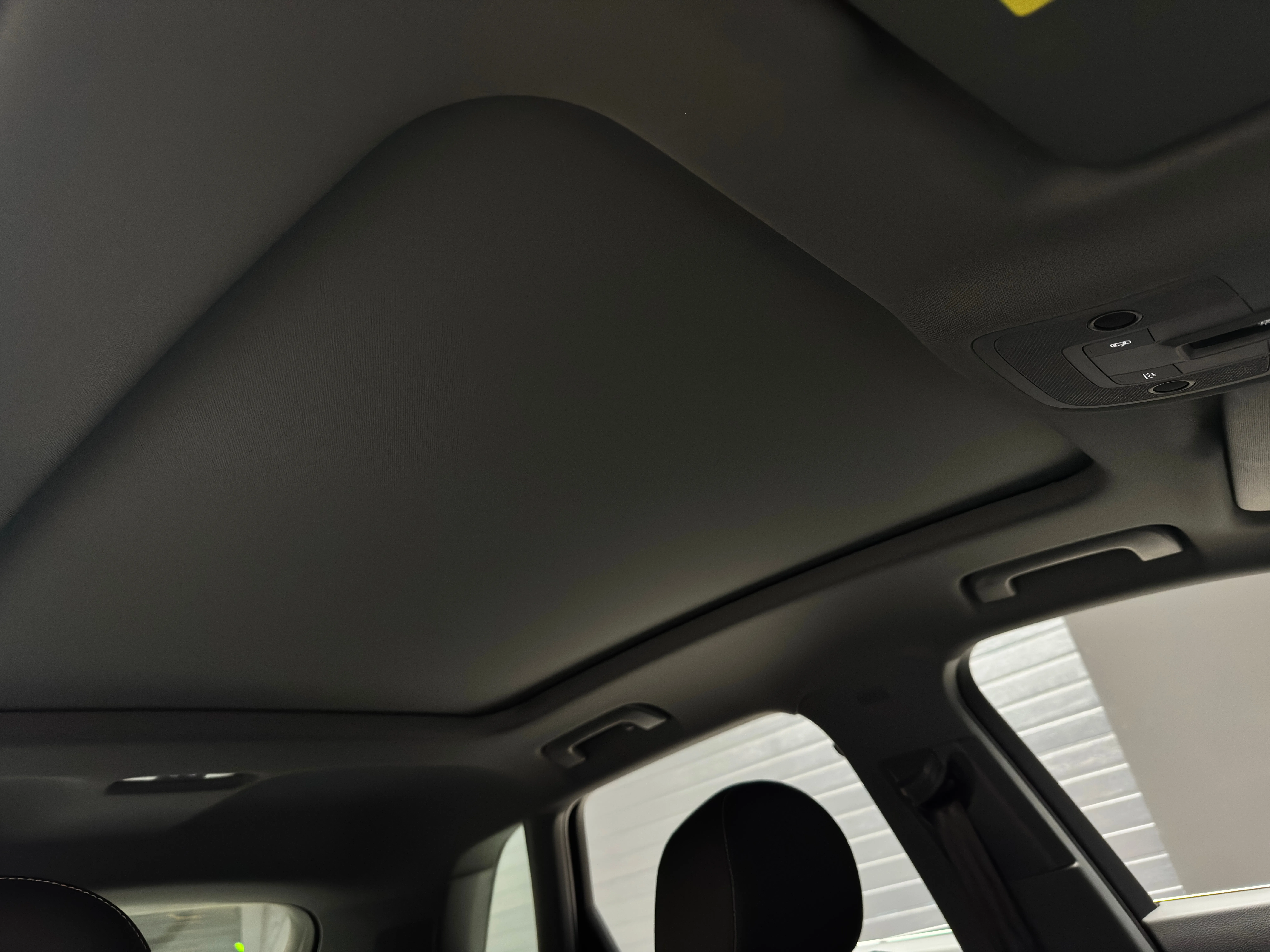 Audi Q3 2026 27