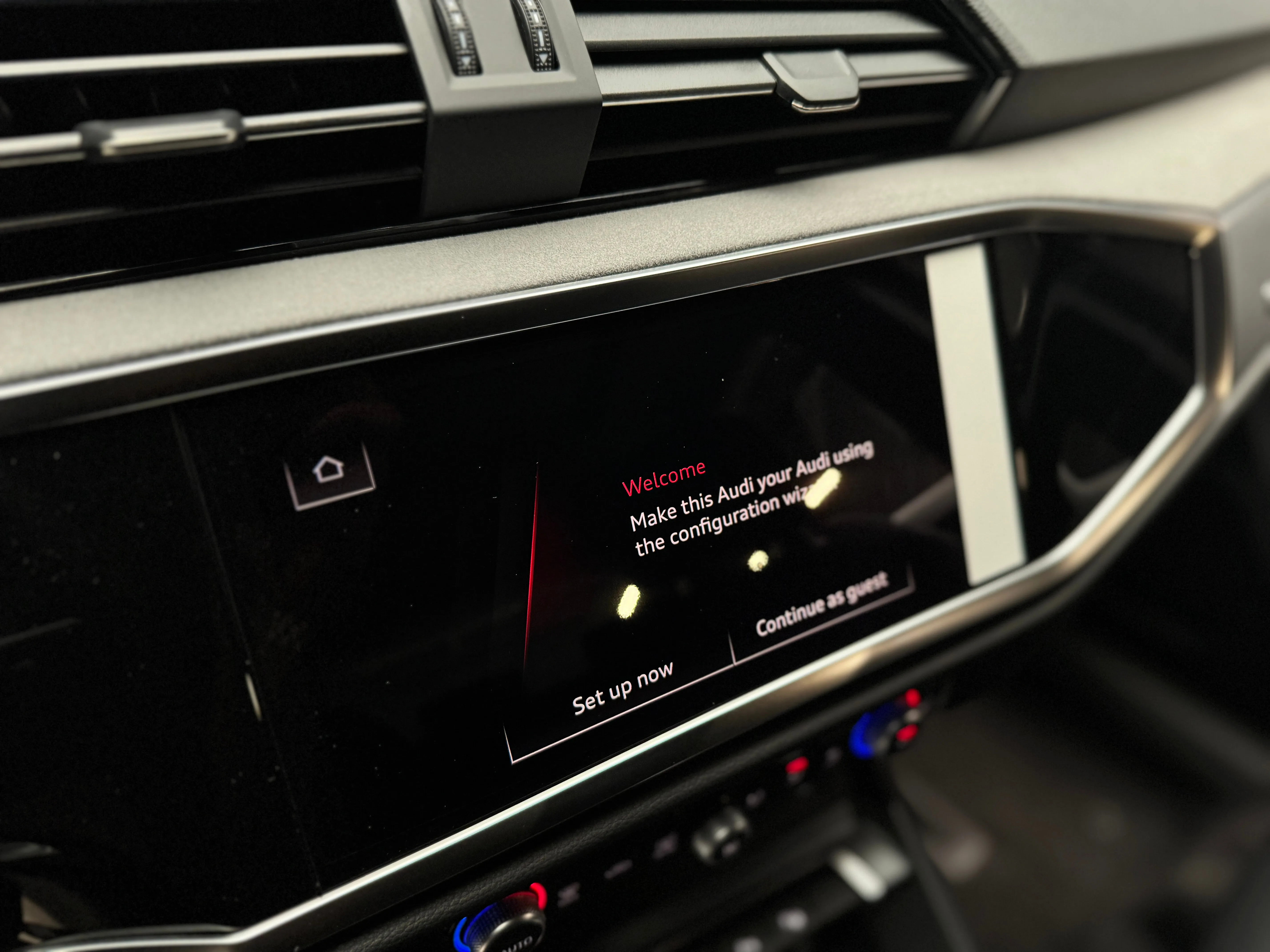 Audi Q3 2026 21