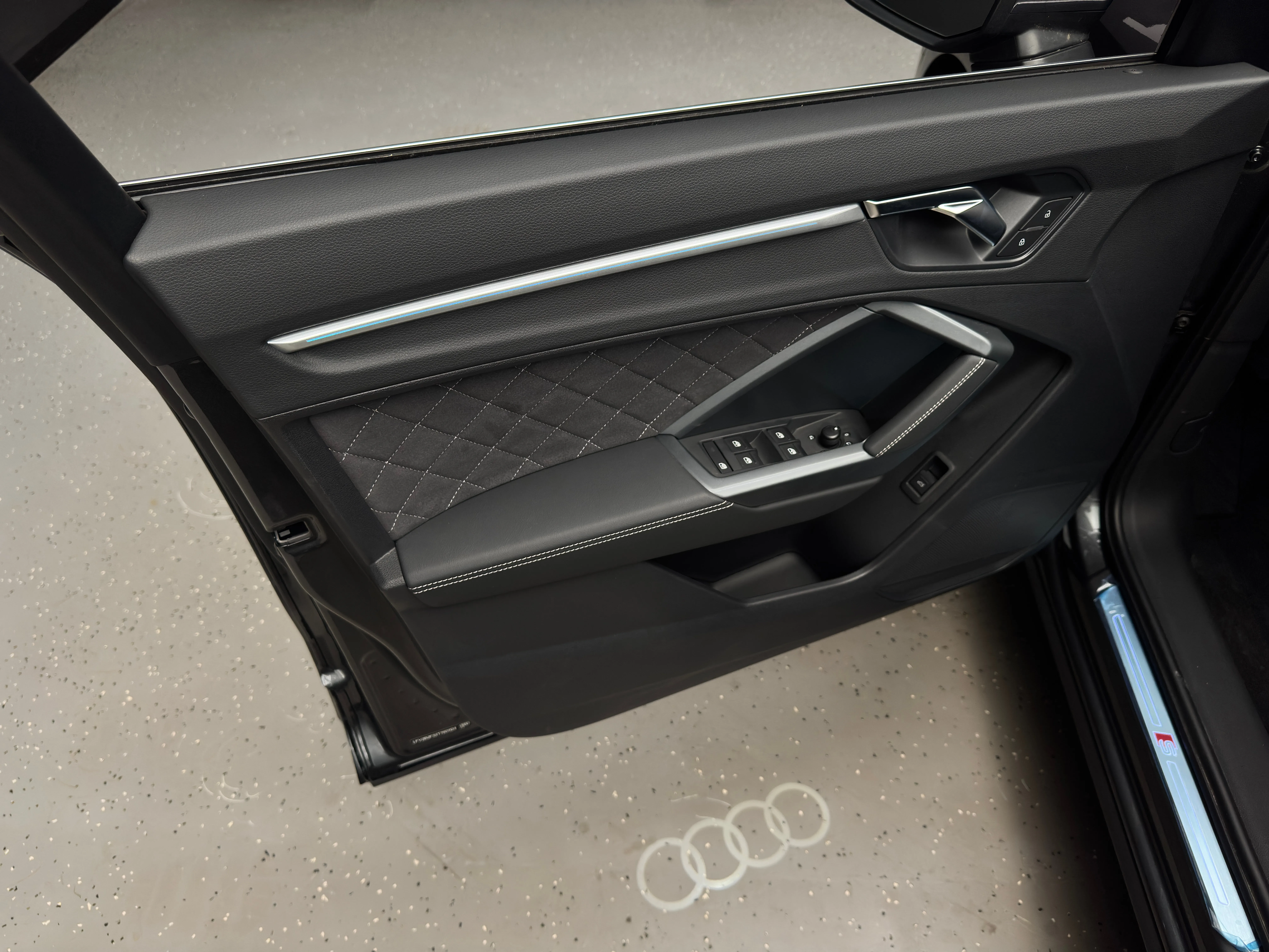 Audi Q3 2026 14