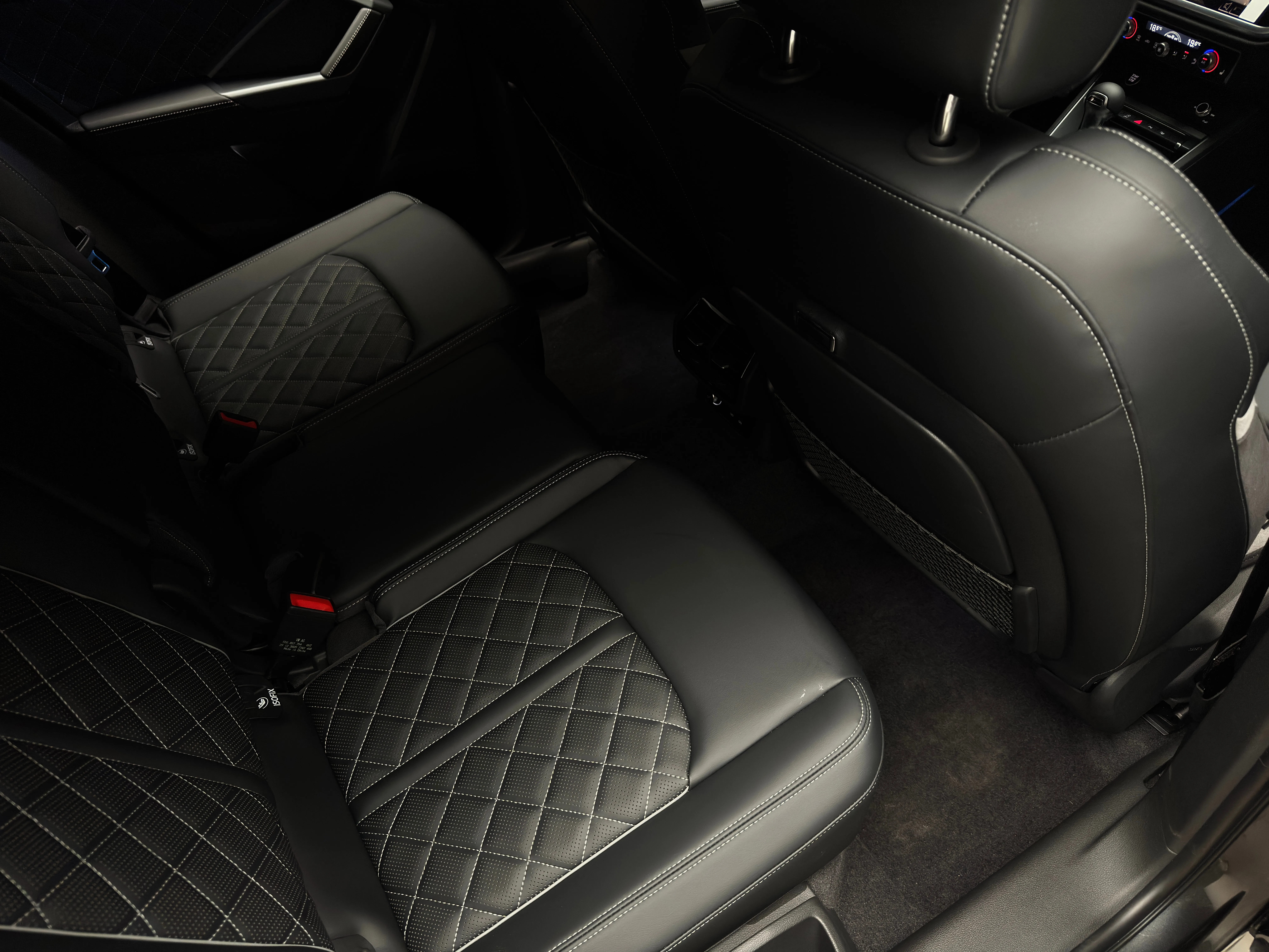 Audi Q3 2026 24