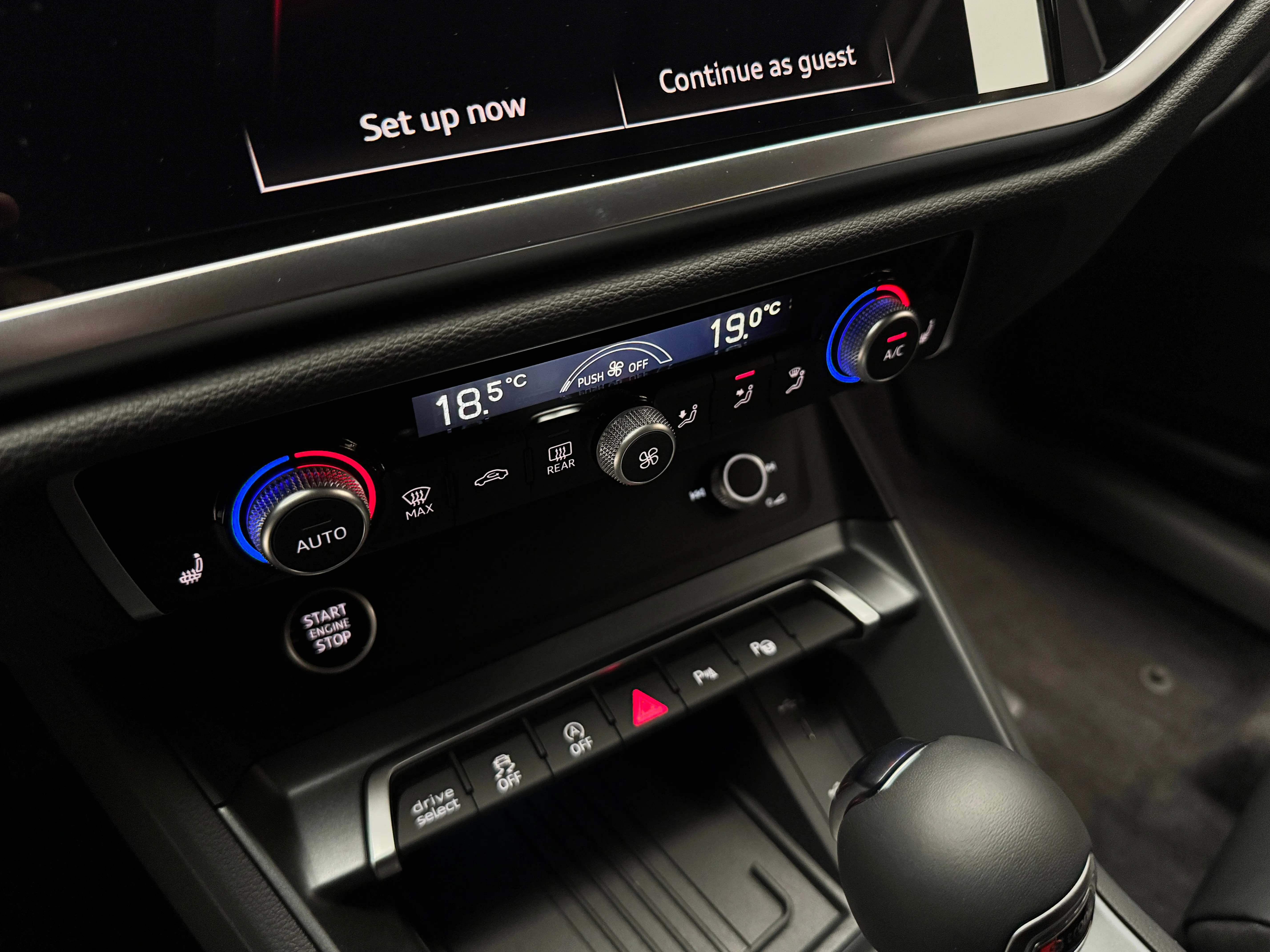 Audi Q3 2026 20