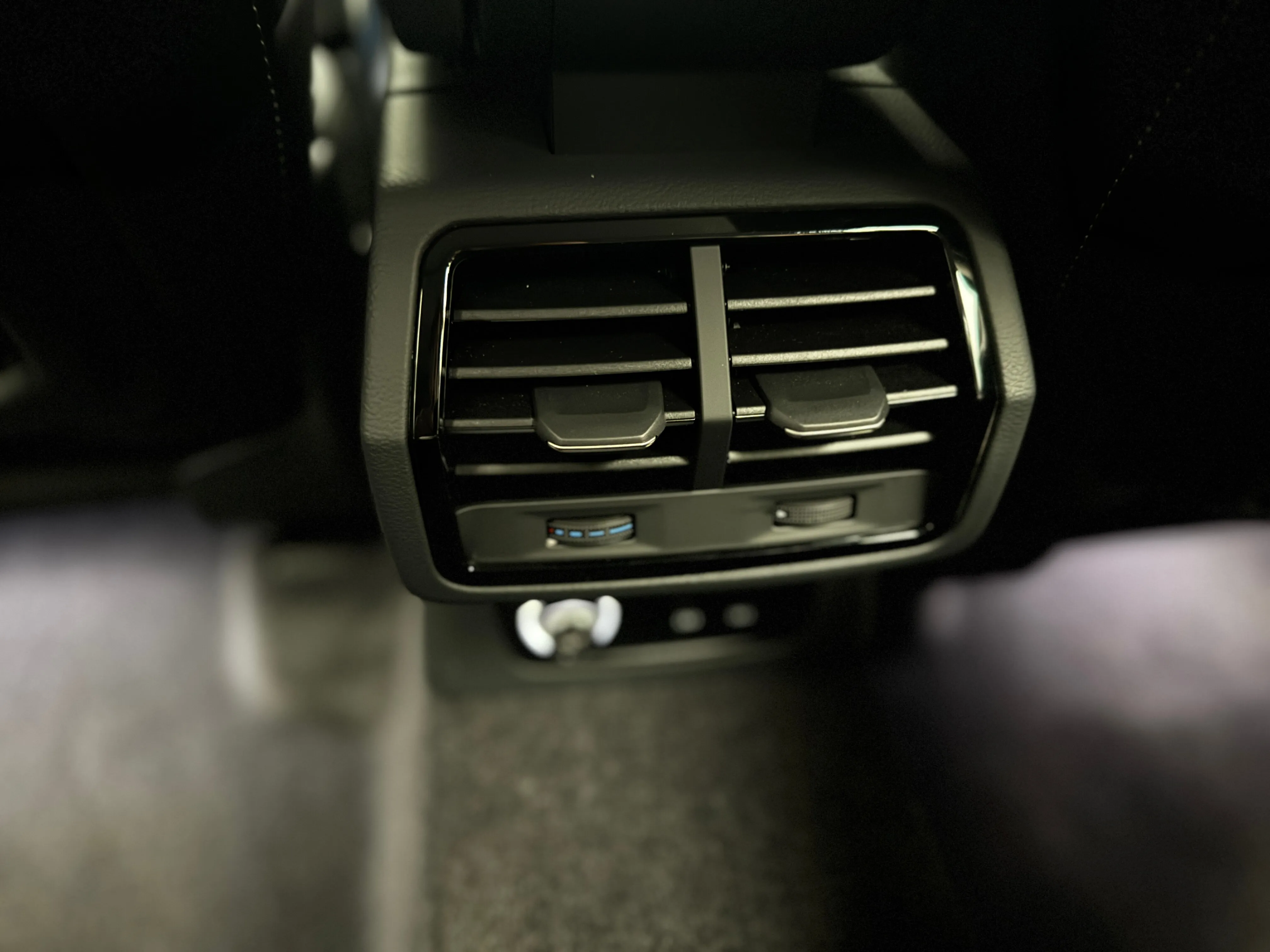 Audi Q3 2026 25