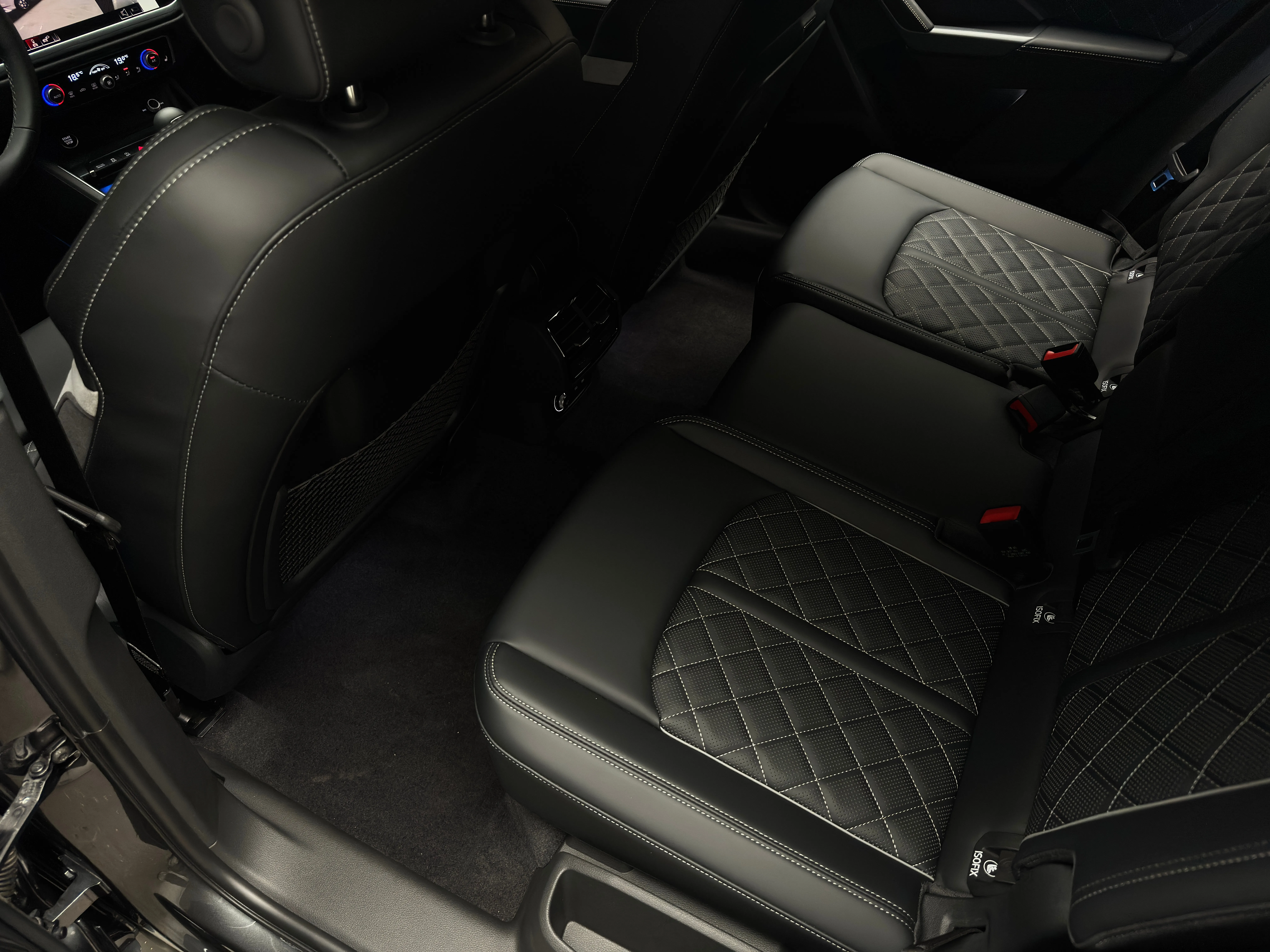 Audi Q3 2026 22