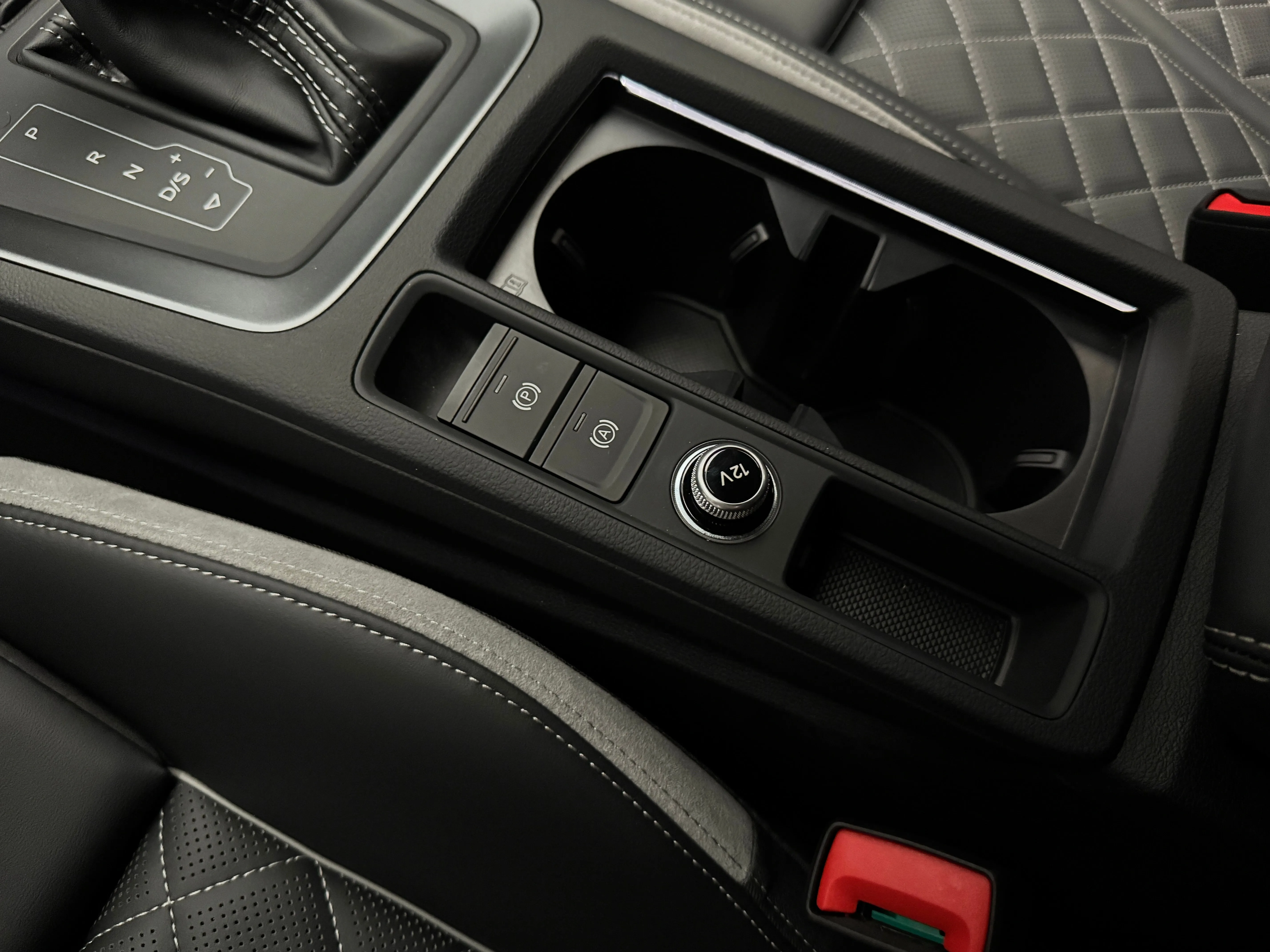 Audi Q3 2026 18