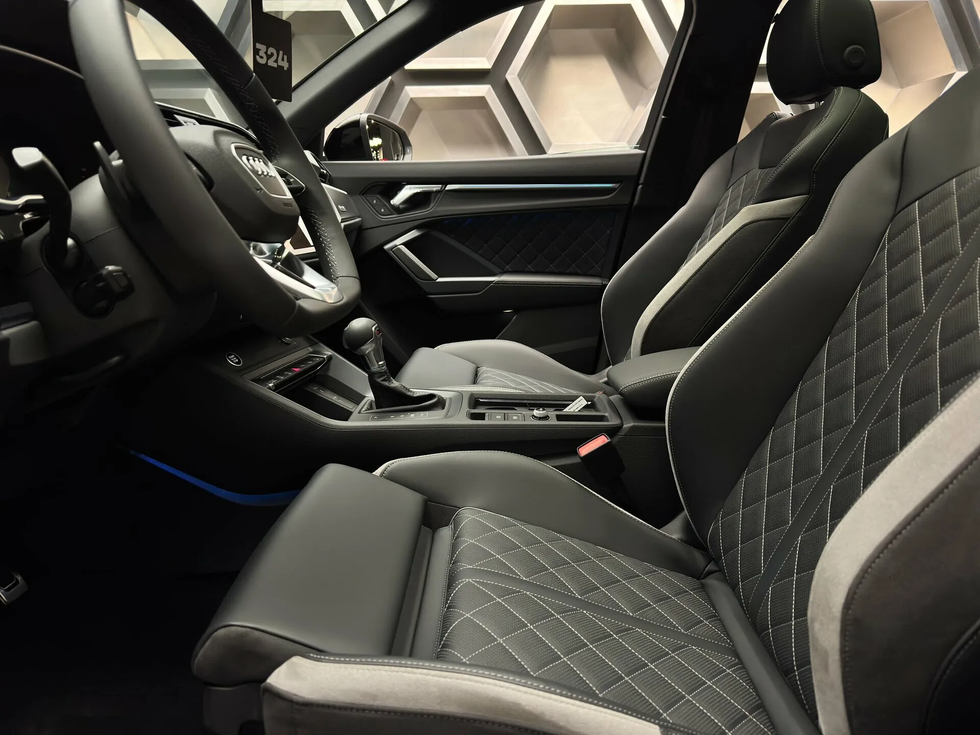 Audi Q3 2026 15