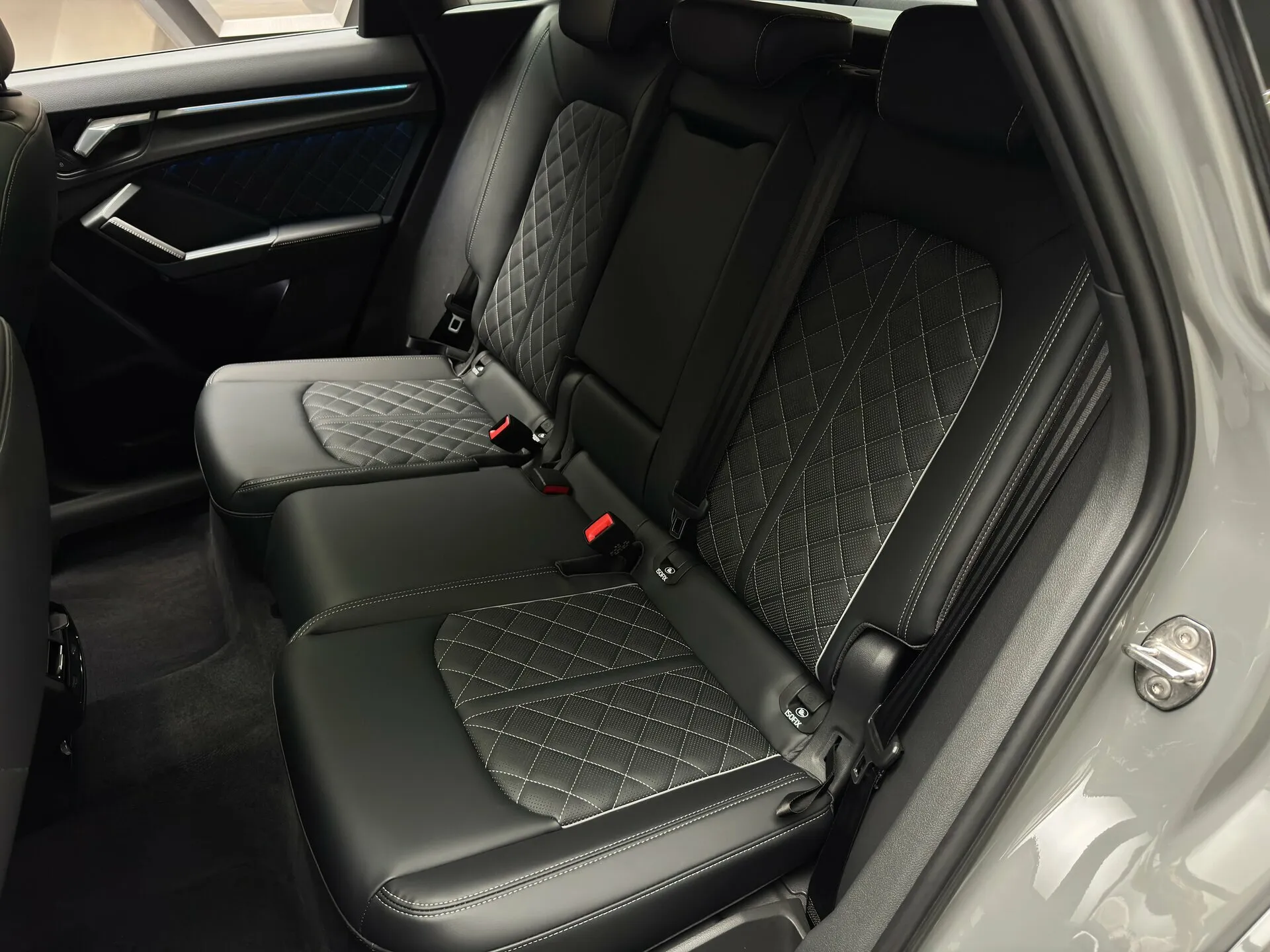 Audi Q3 2026 22